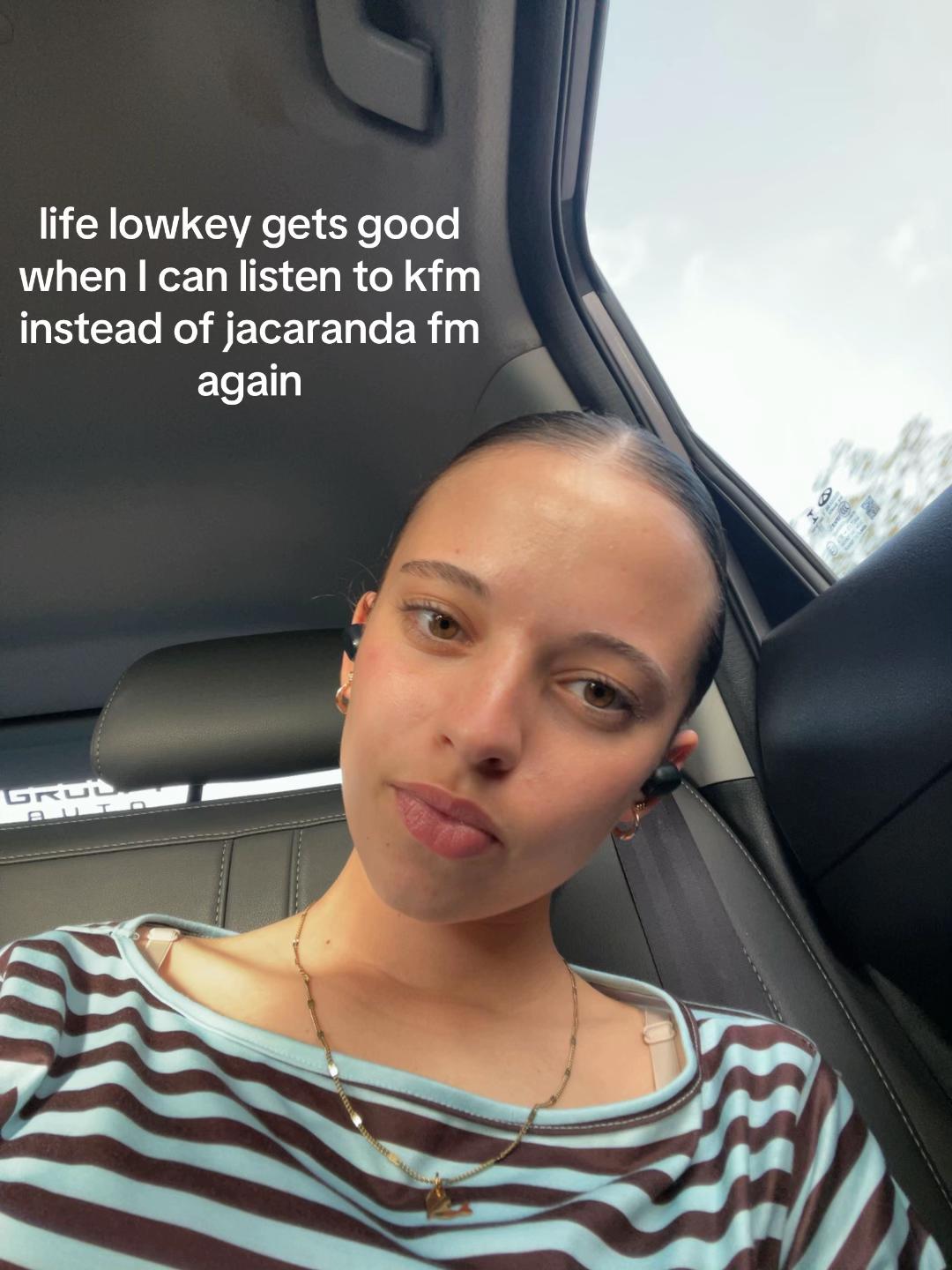@gabby🐬🌊