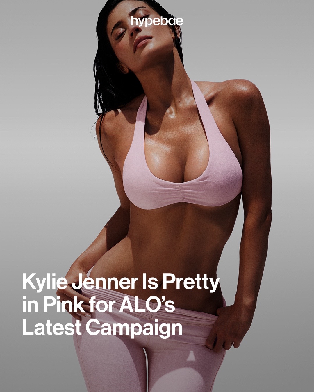 @HYPEBAE
