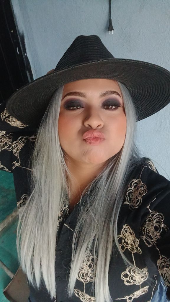 @la_dama_de_hierr0o
