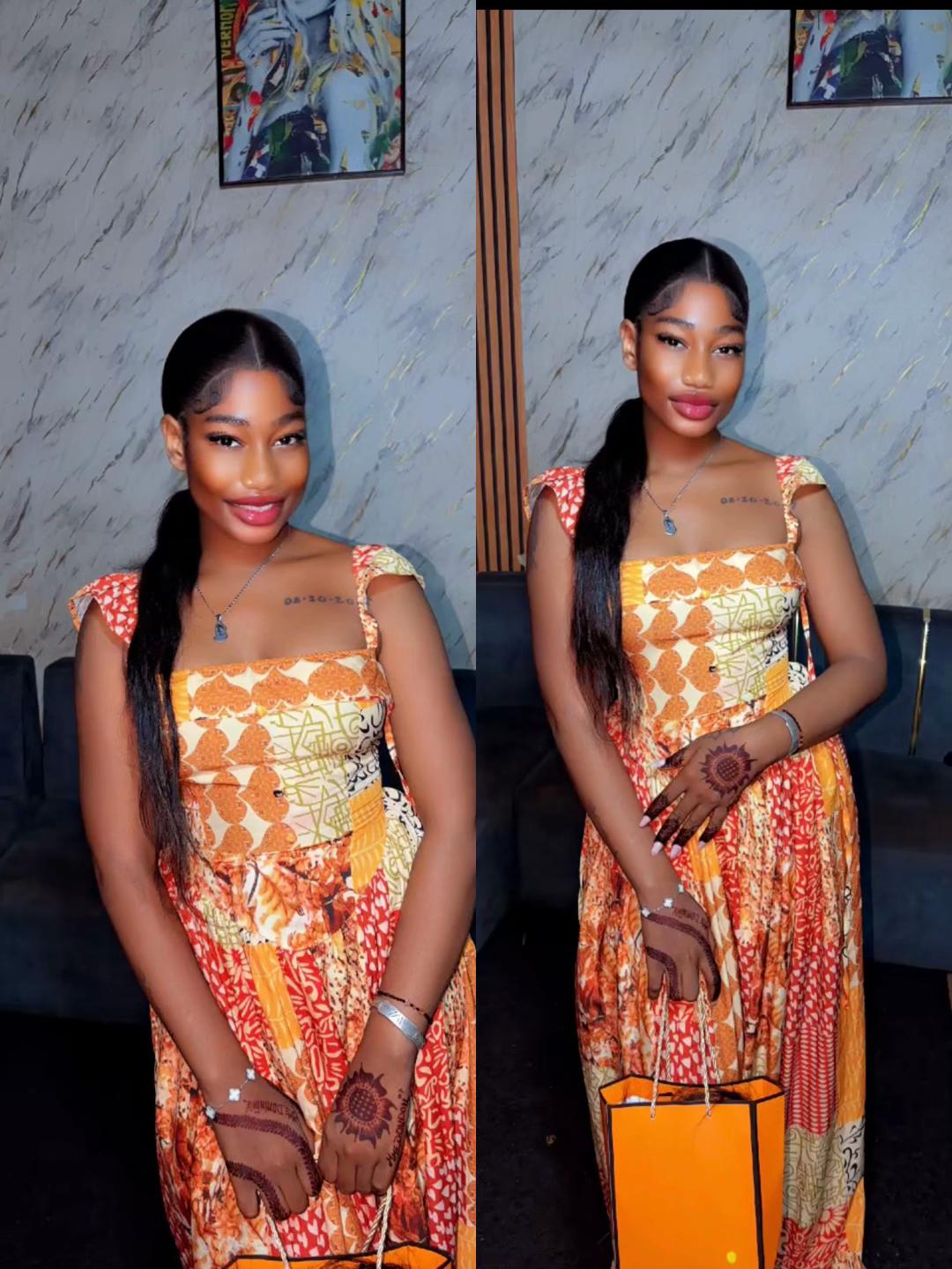 @ê§ð£ð®ðªð¶ð«ðŒðŽð²ðªðœðžðŸðšð³
