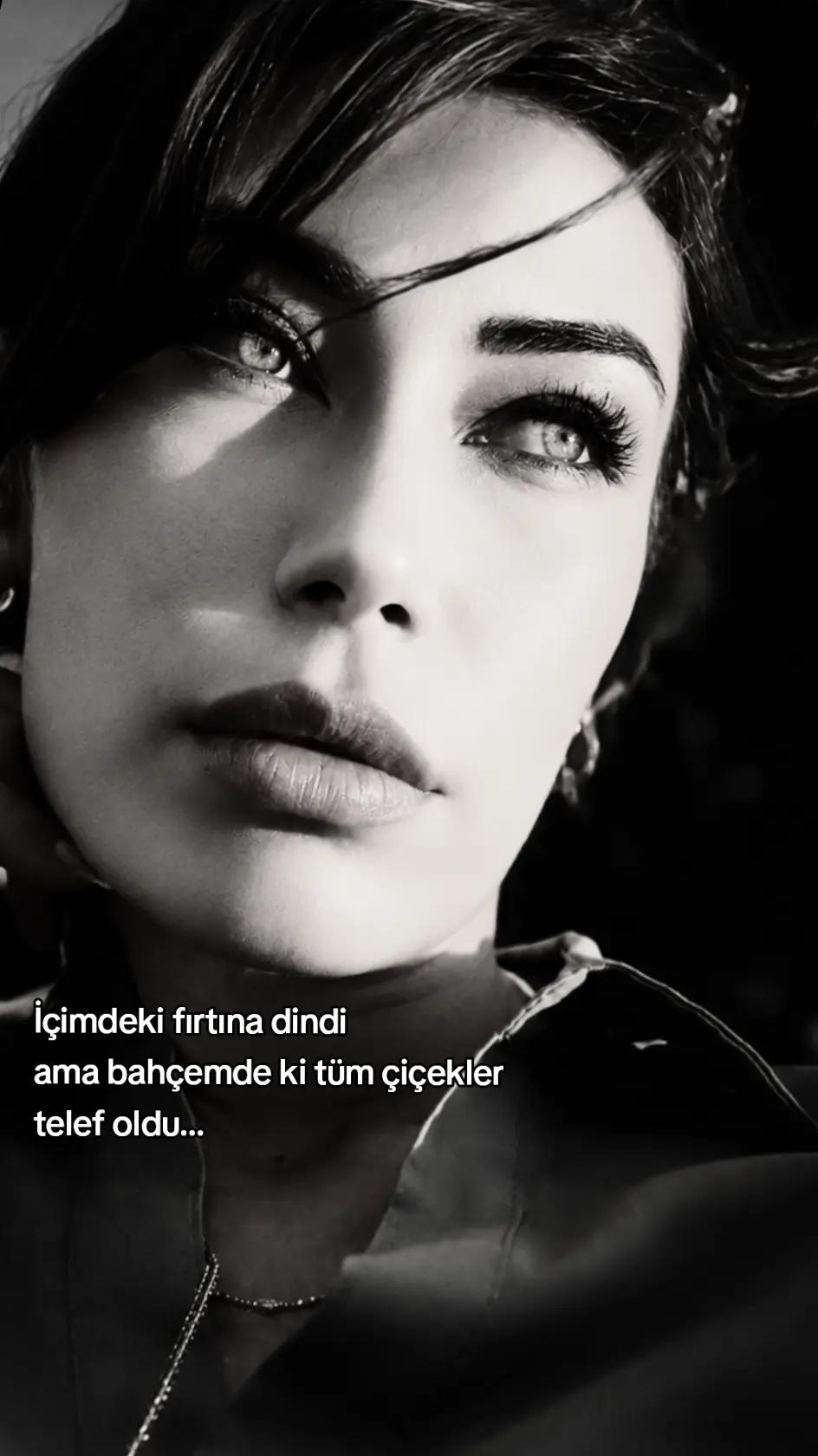 @𝑻𝑼𝑸𝑩𝑨