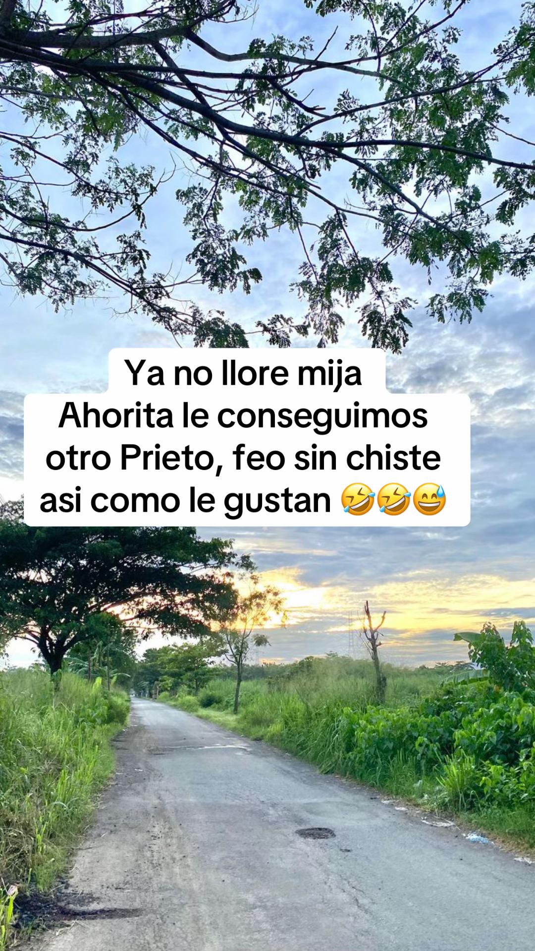 @📿 A|£JANDRA⚓️