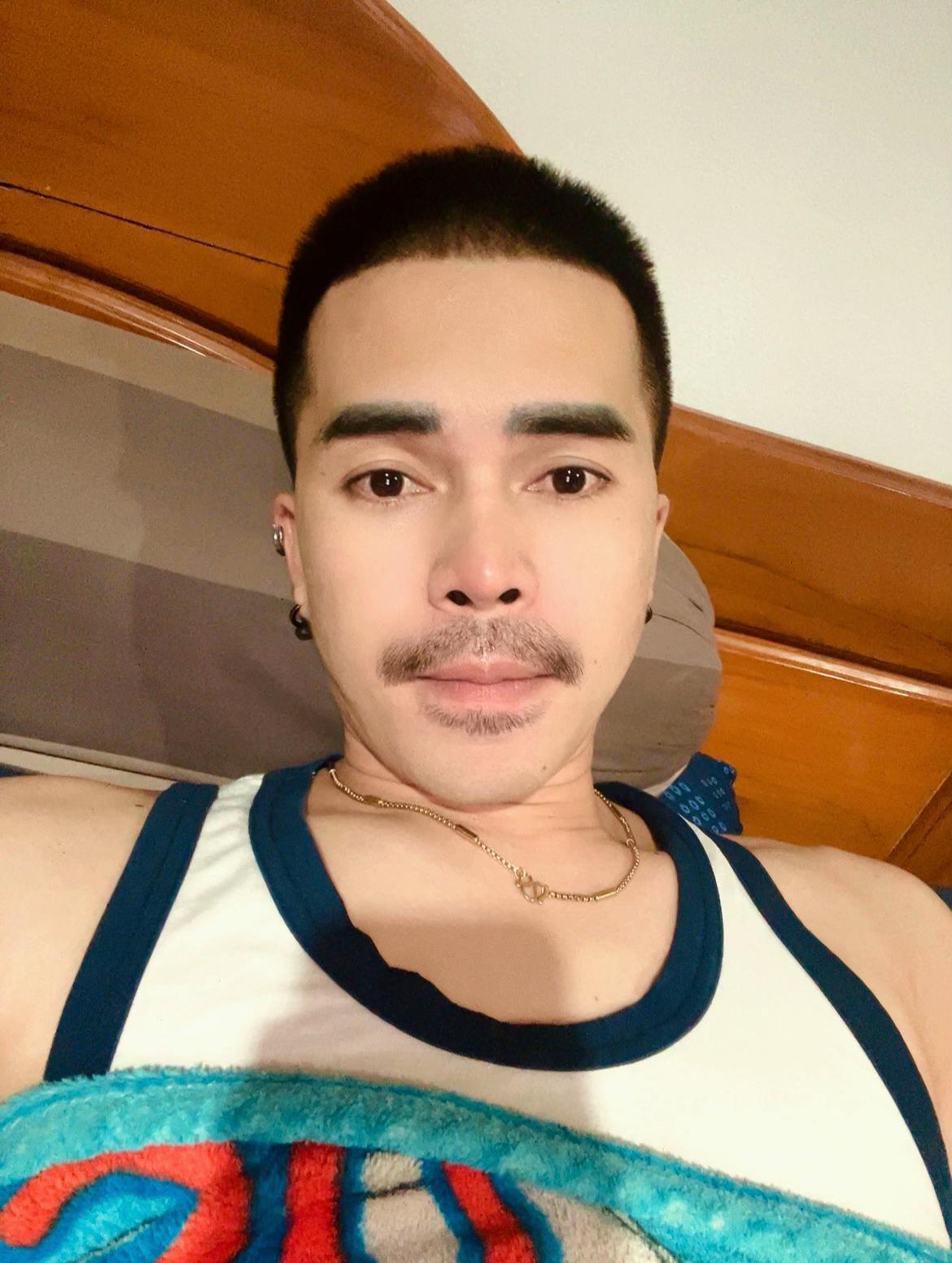 @TT✌️