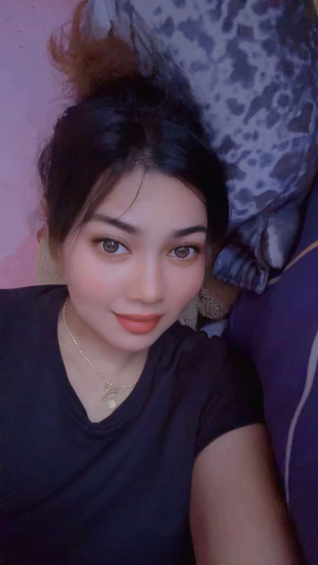 @Baby🩷