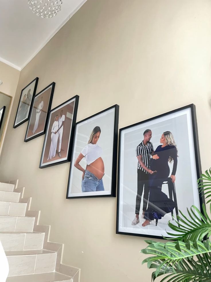 @wholesale FRAME &print OSOGBO