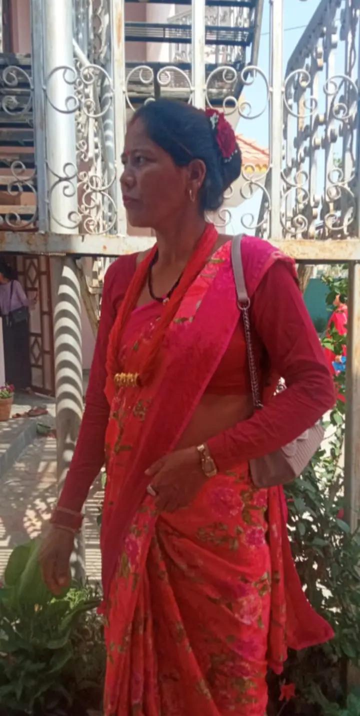 @Ramana Bist