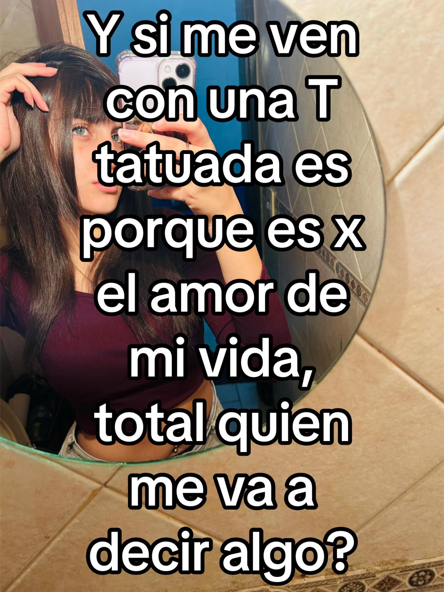 @Candela