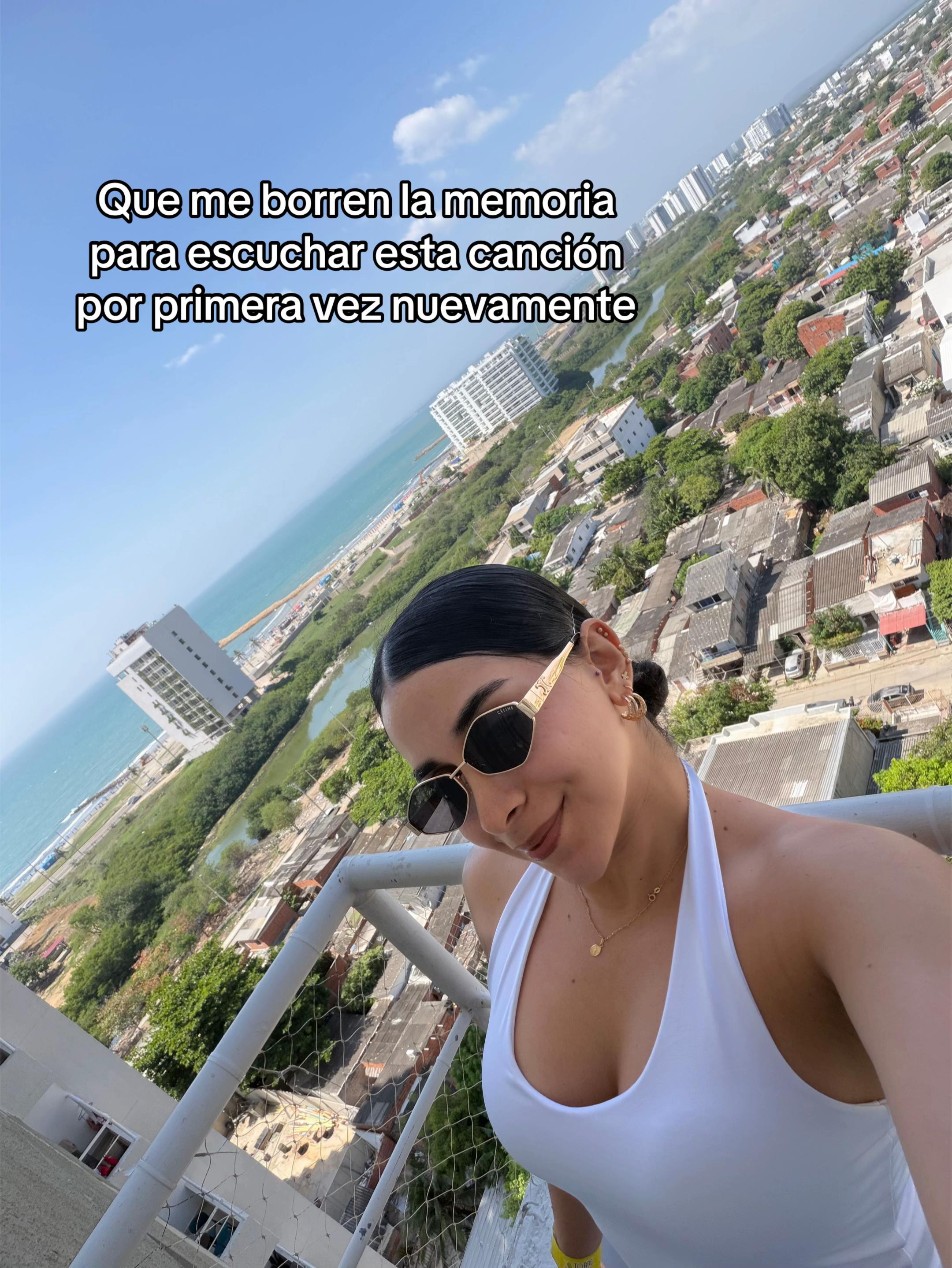 @✨CIFUE✨