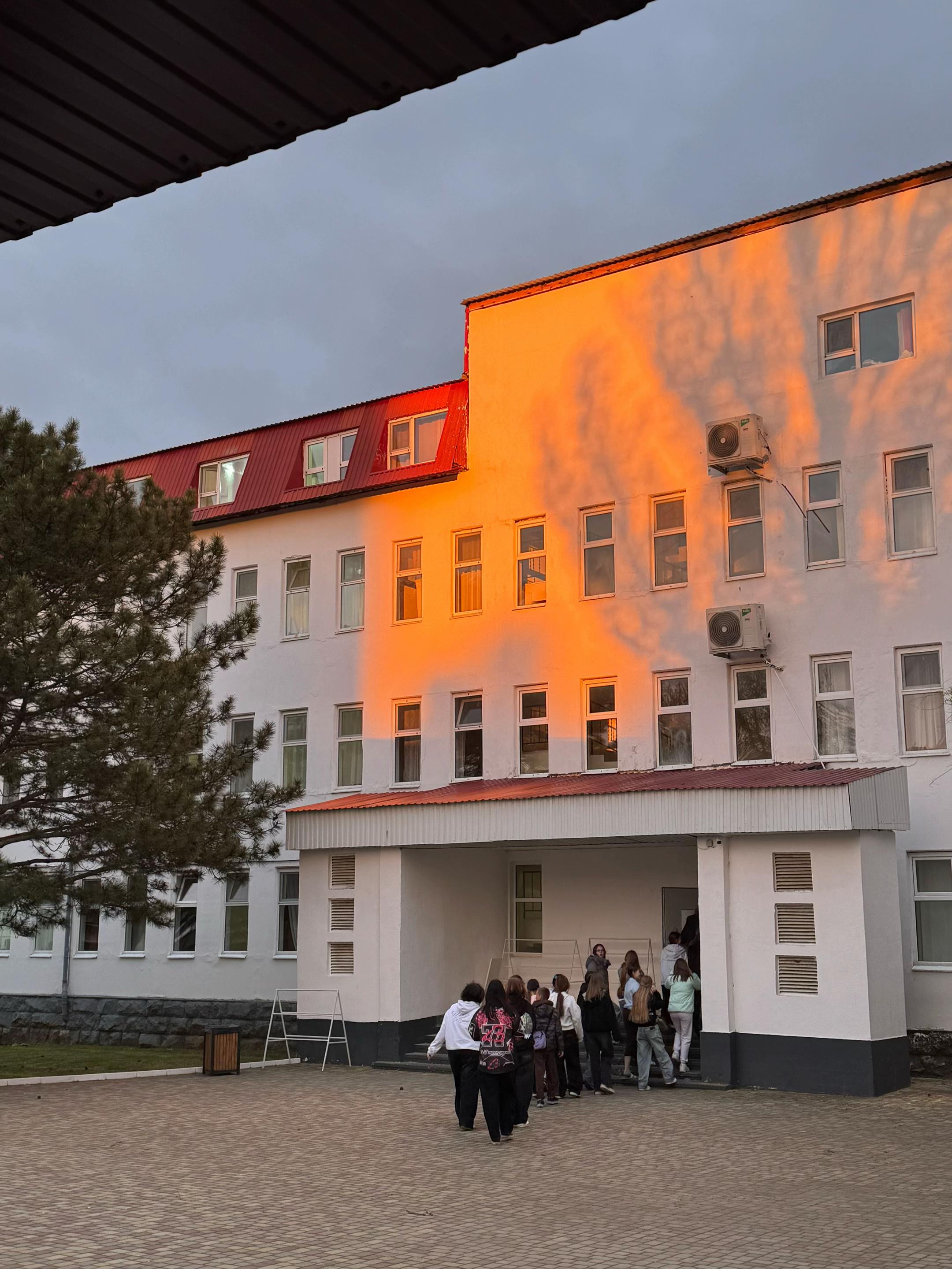 @златка.