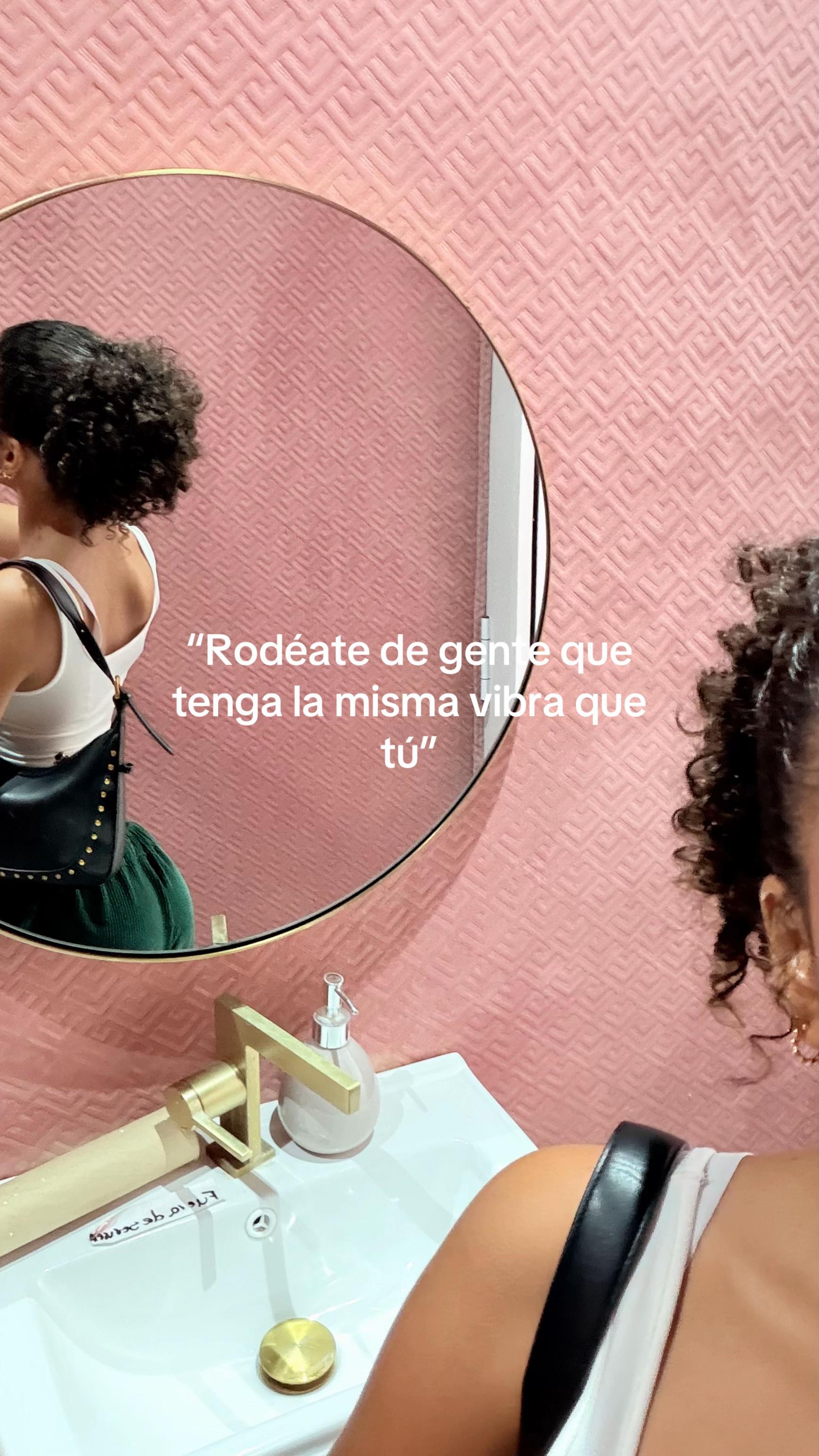 @marie