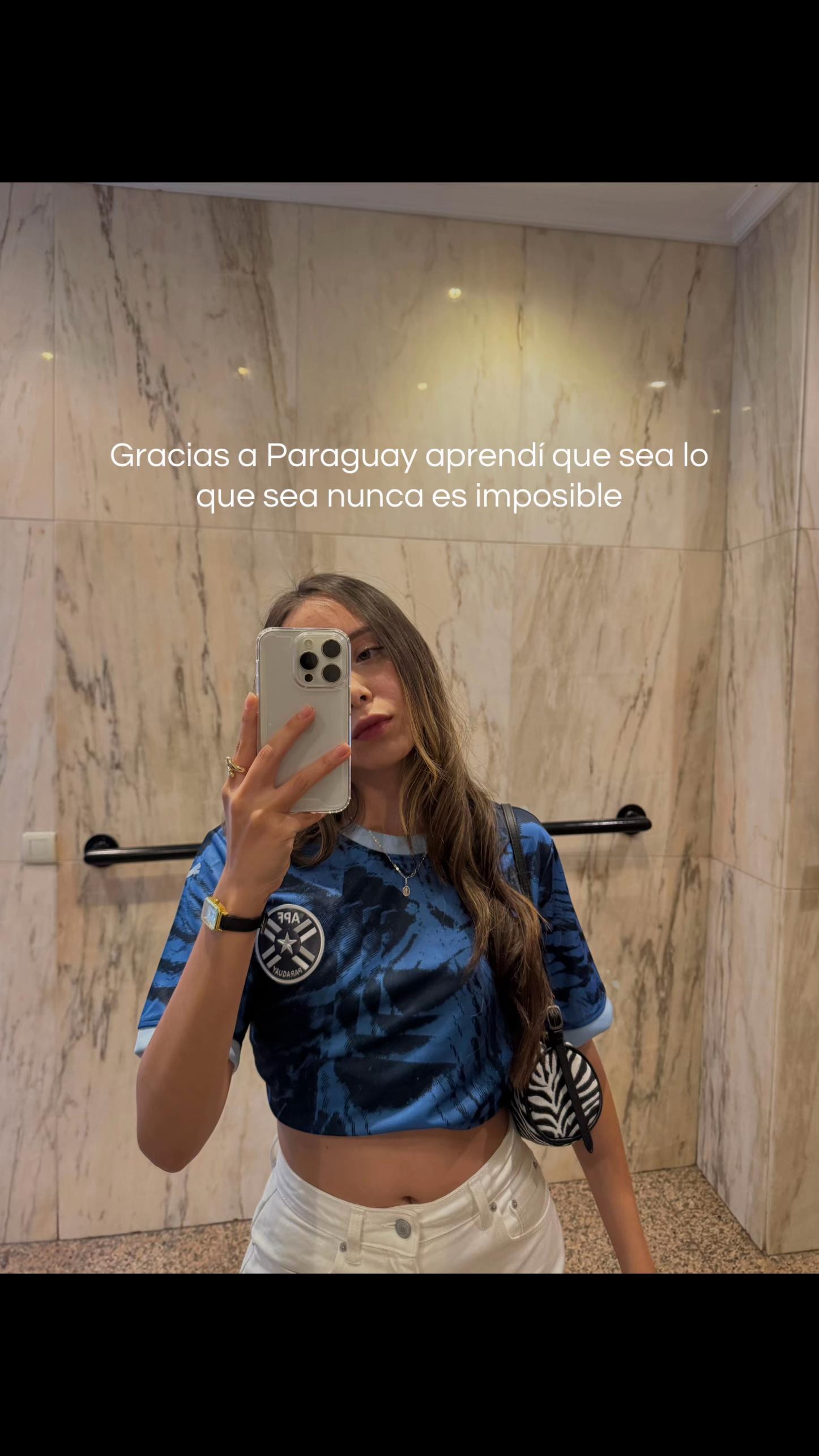 @pazmi 🍒