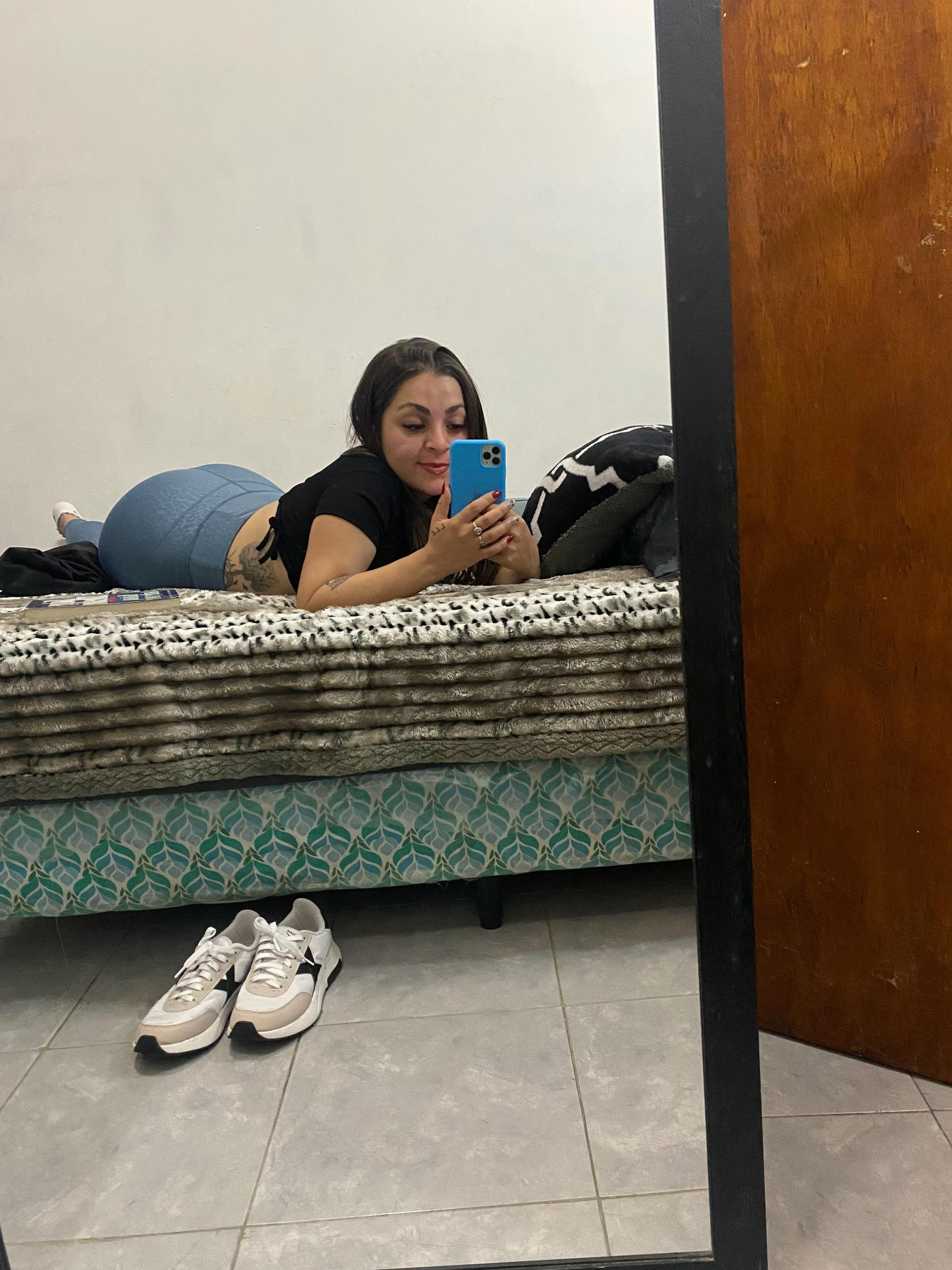 @Yisselle