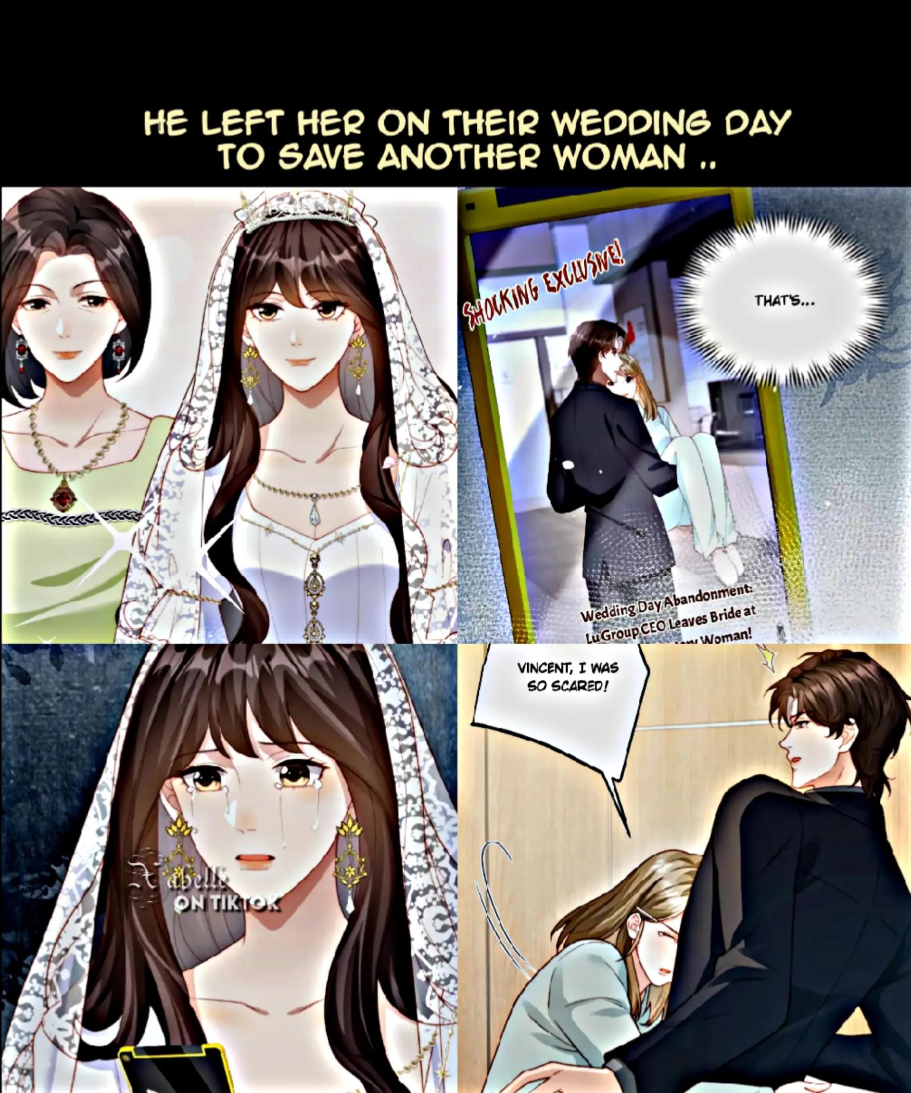 @๊ชเง ๐ฑ๐๐๐๐ฅ๐ฅ๐