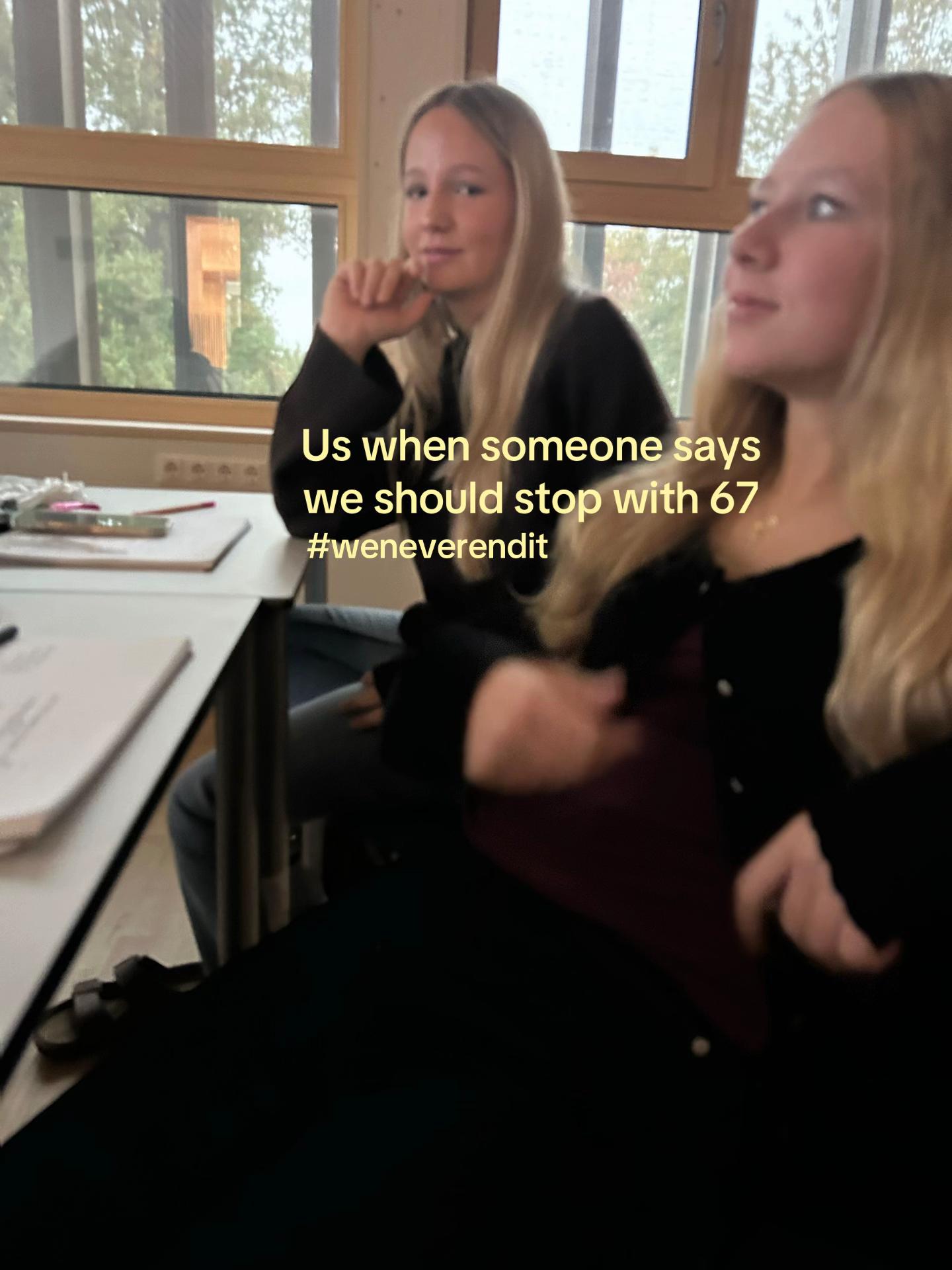 @Vassi&Emma