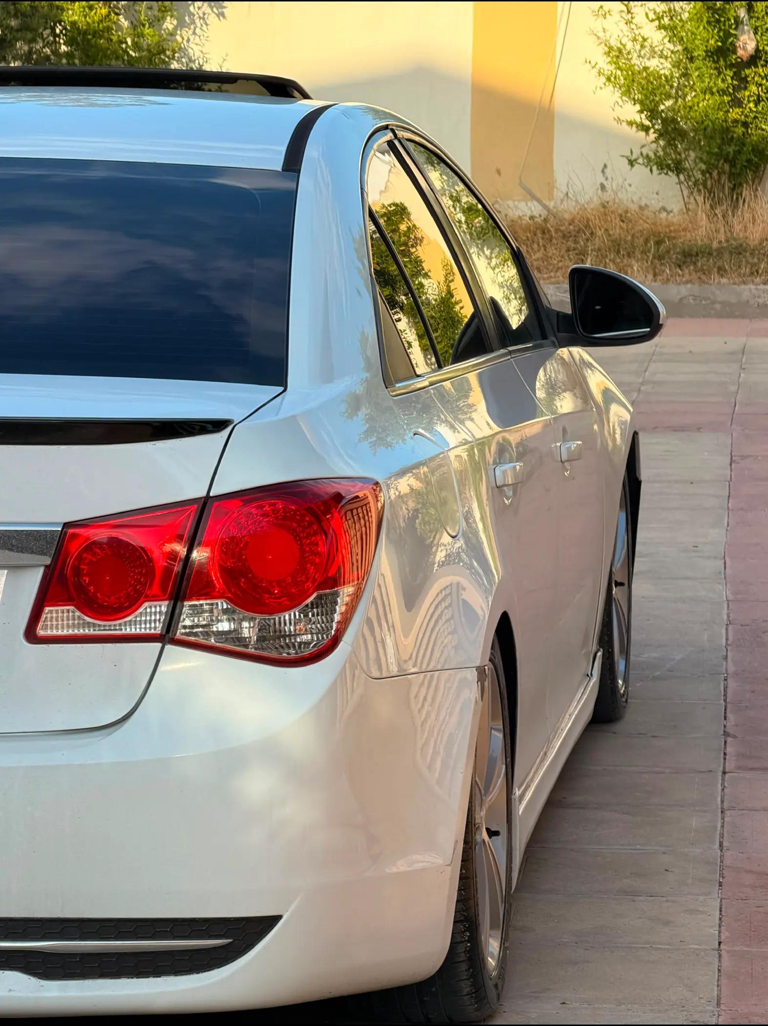 @Araz.109