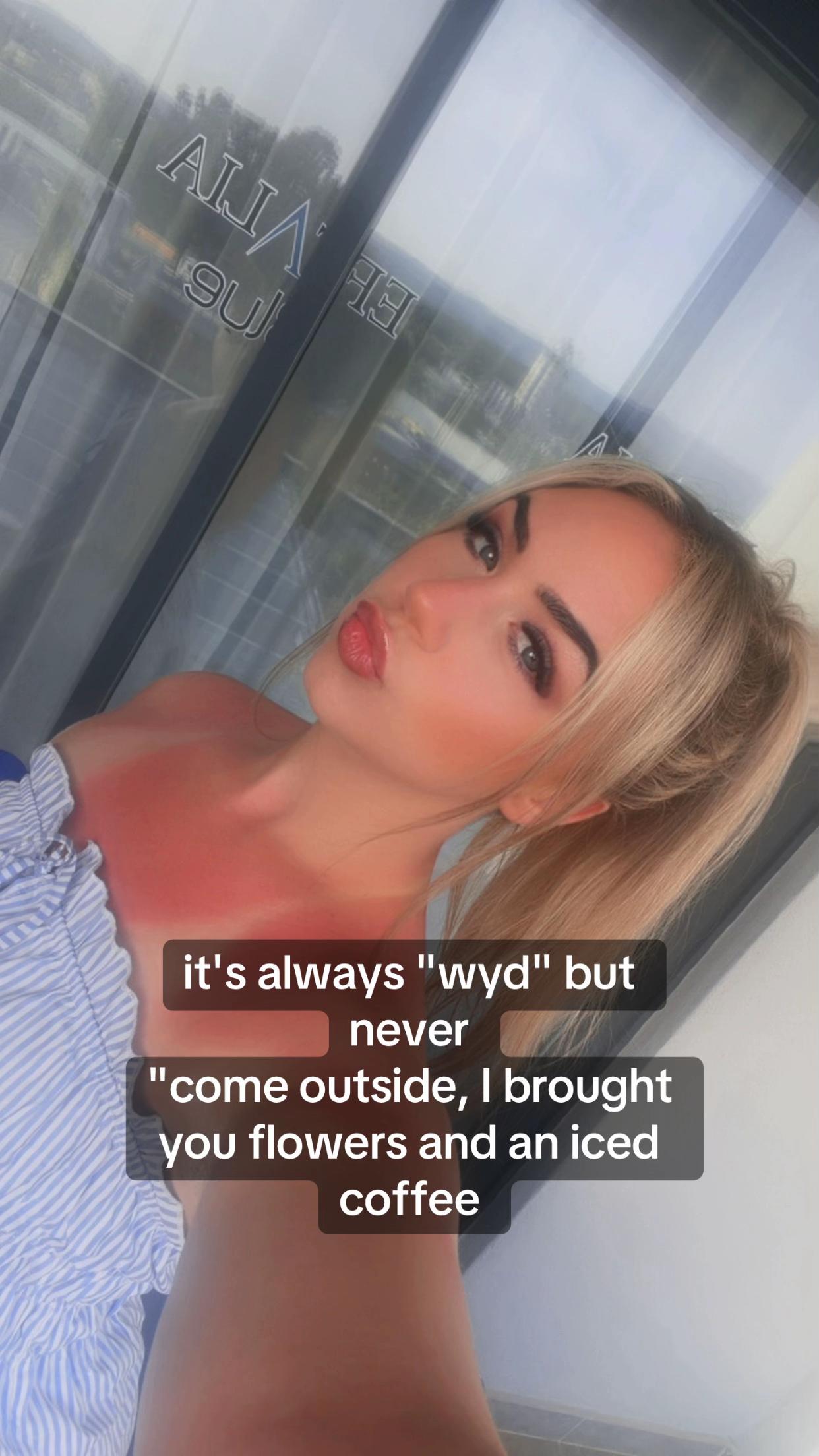 @samantha_greenstreetbkup