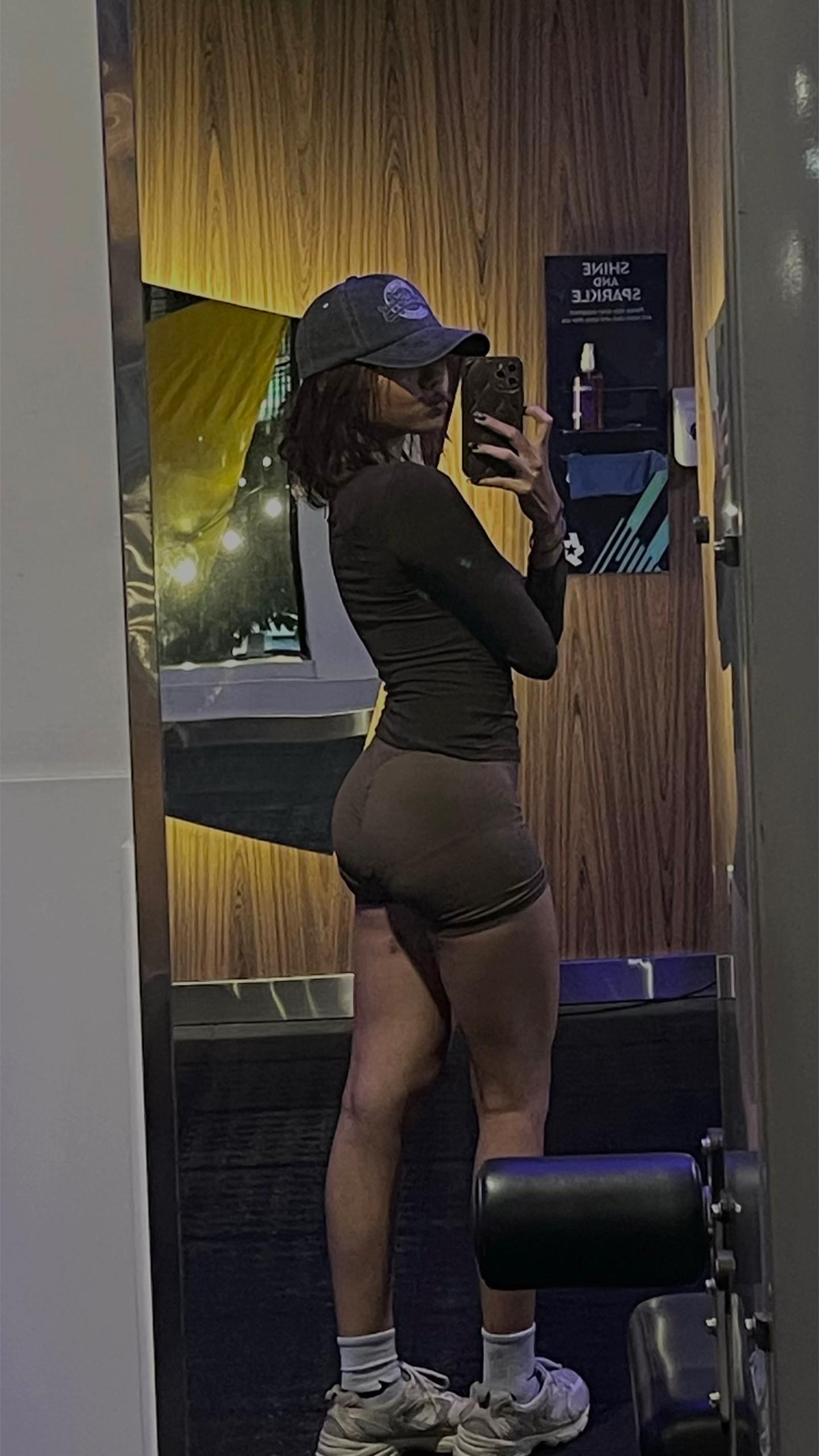 @tiaraaa