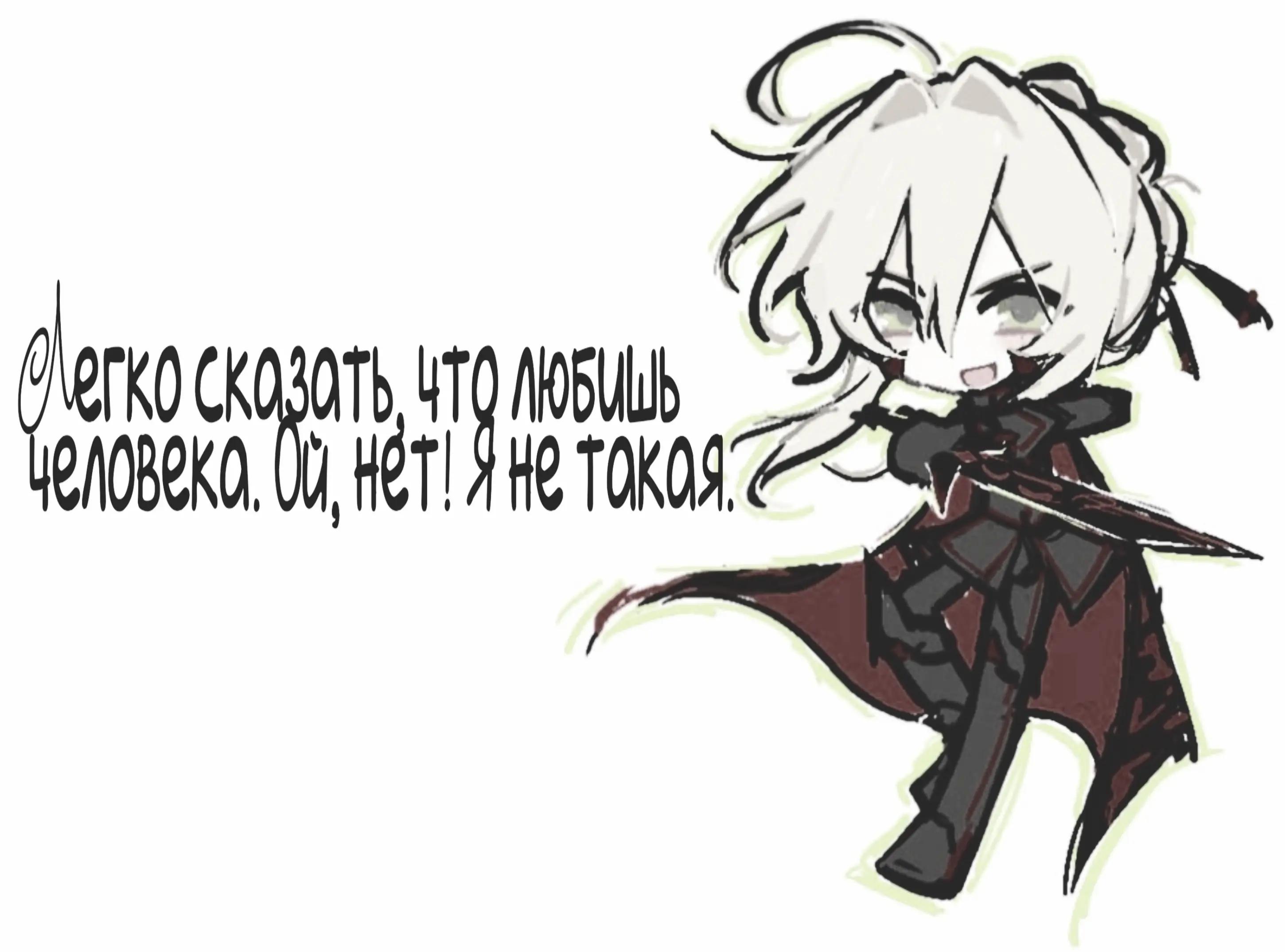 @ྀི͜ 𝇄ִ ݃ 𝓨σׅ꯱𑩙⃫𝕙፝𝓀ꪖ