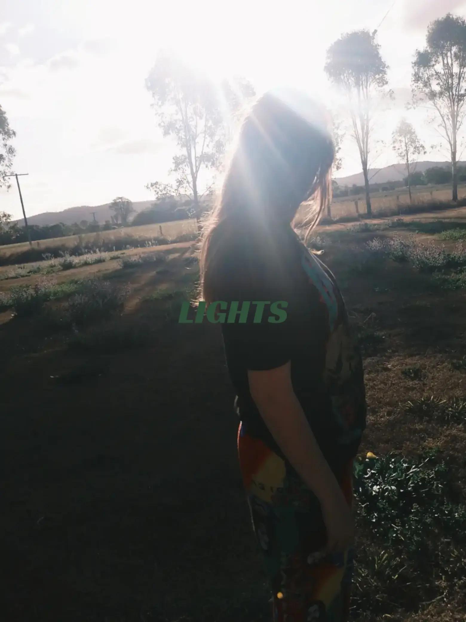 @𝓡 ❦