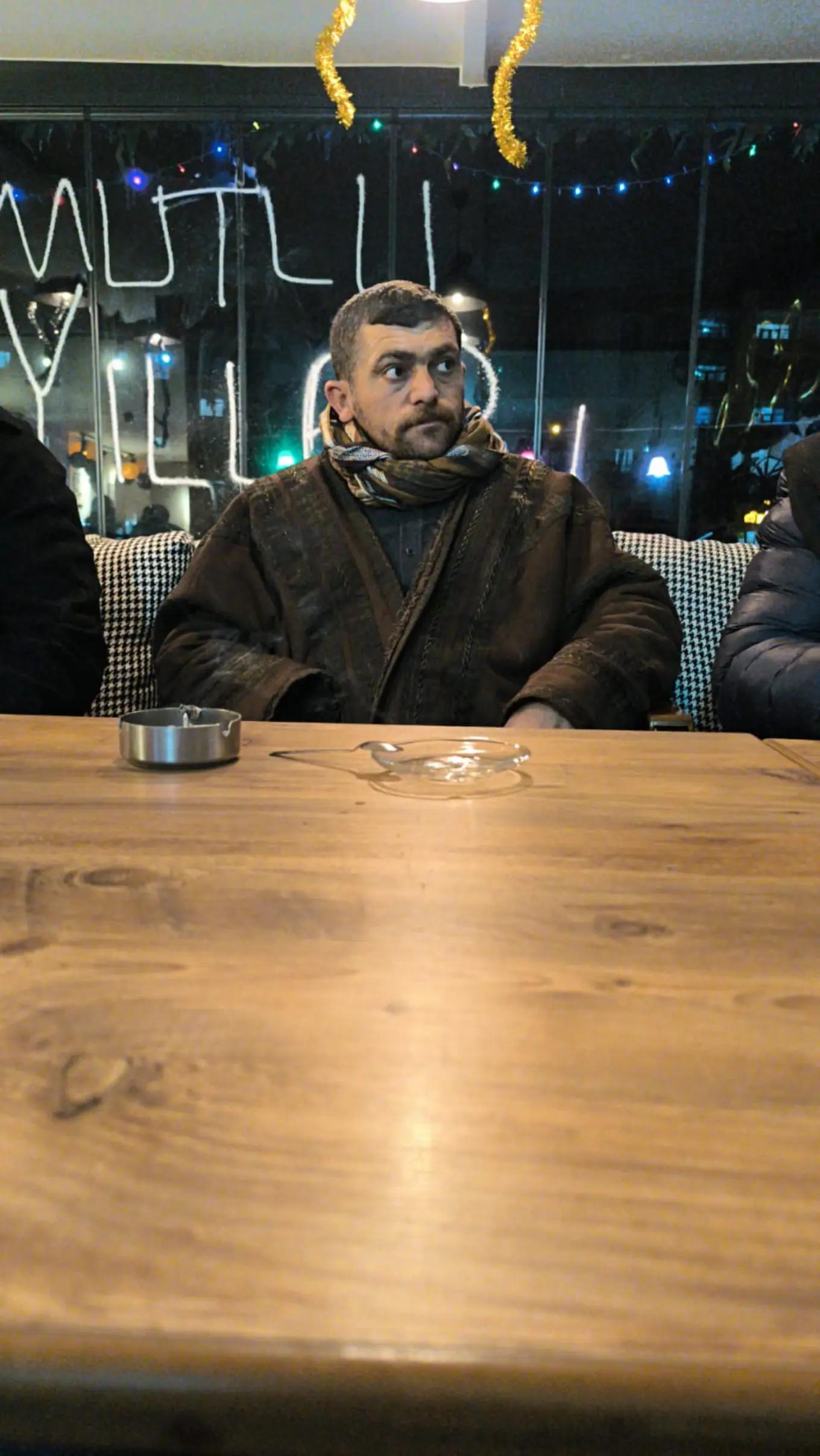 @@Alioğlu Cevher usta