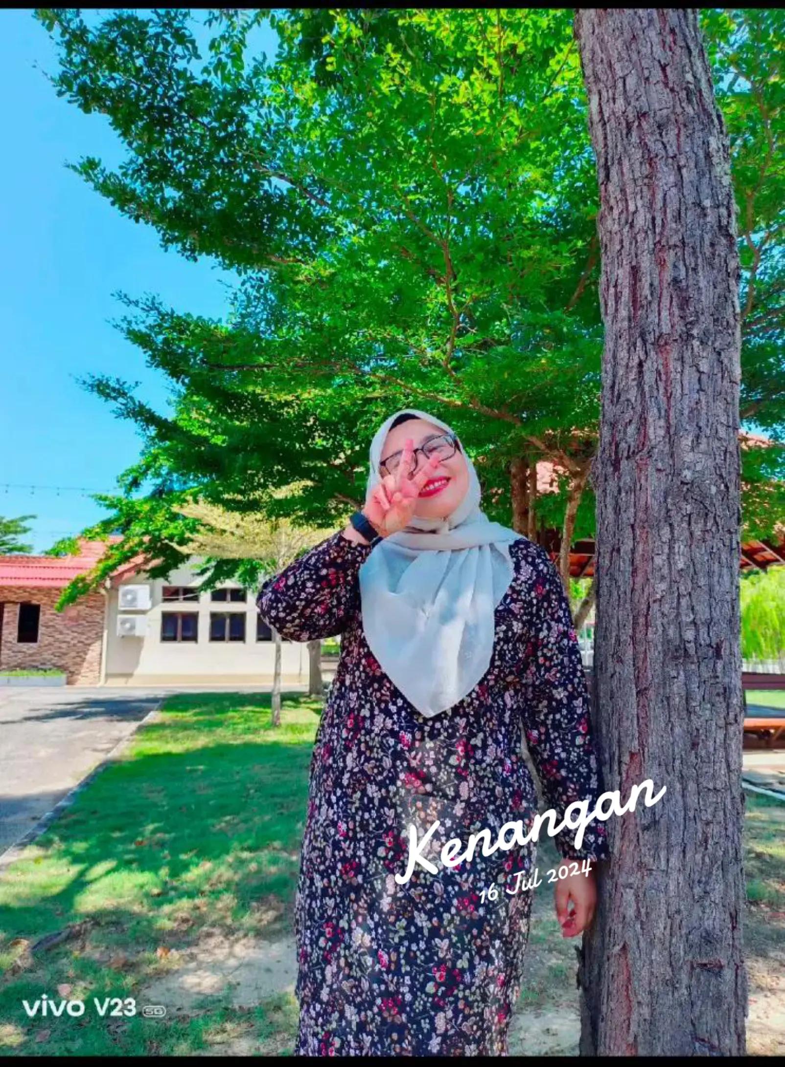 @Nur Shida
