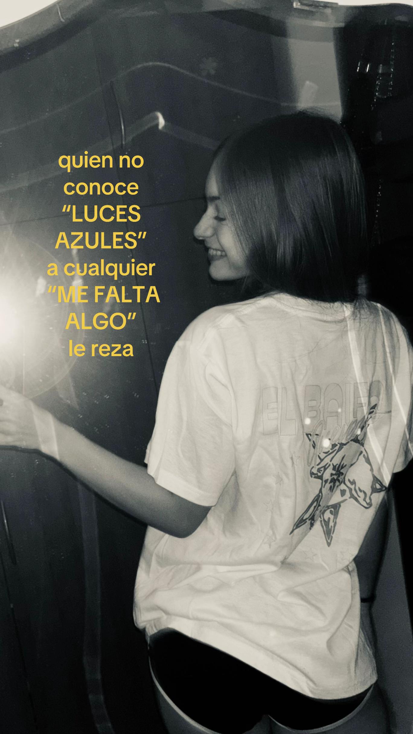 @silvii