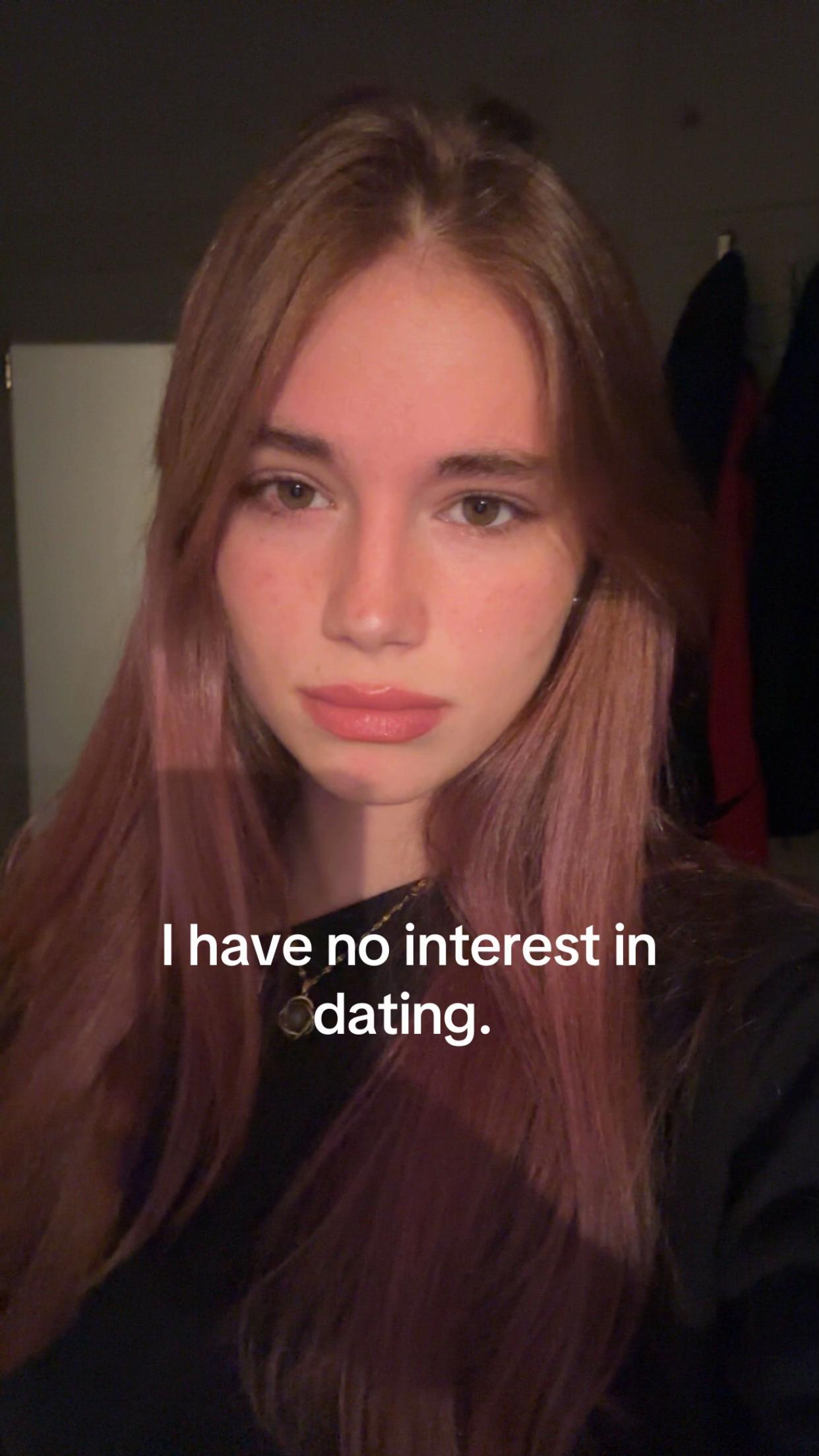 @Ramona Waldhart