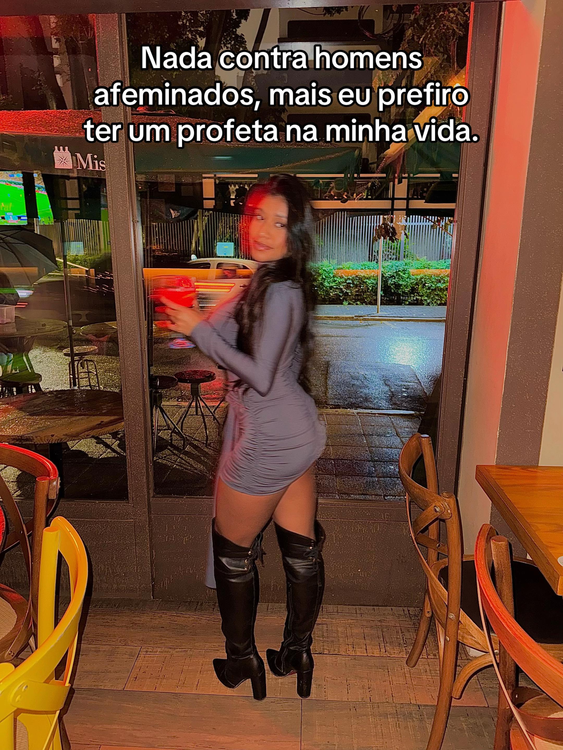 @mendoncaff00