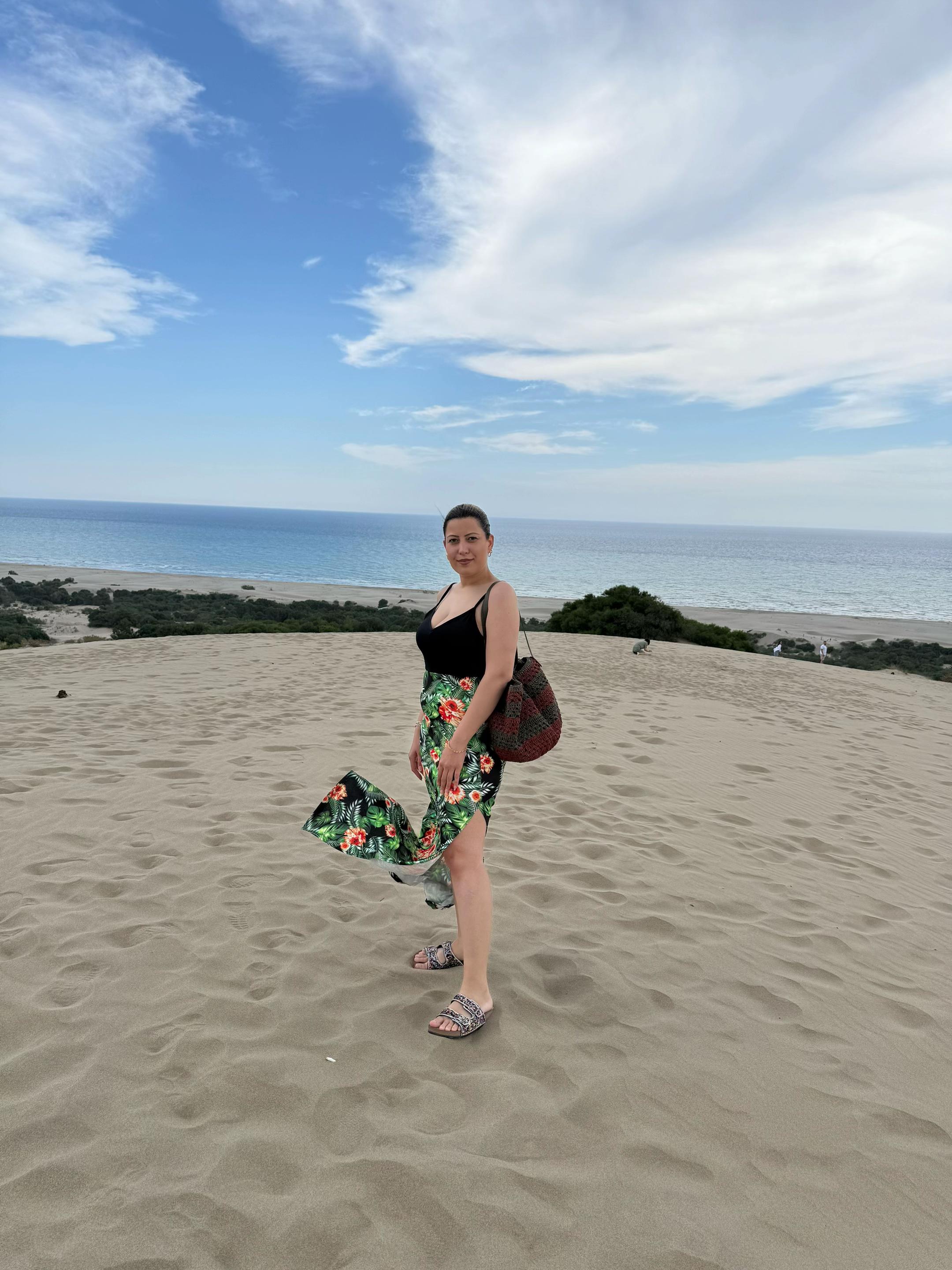 @Emine &ccedil;etin