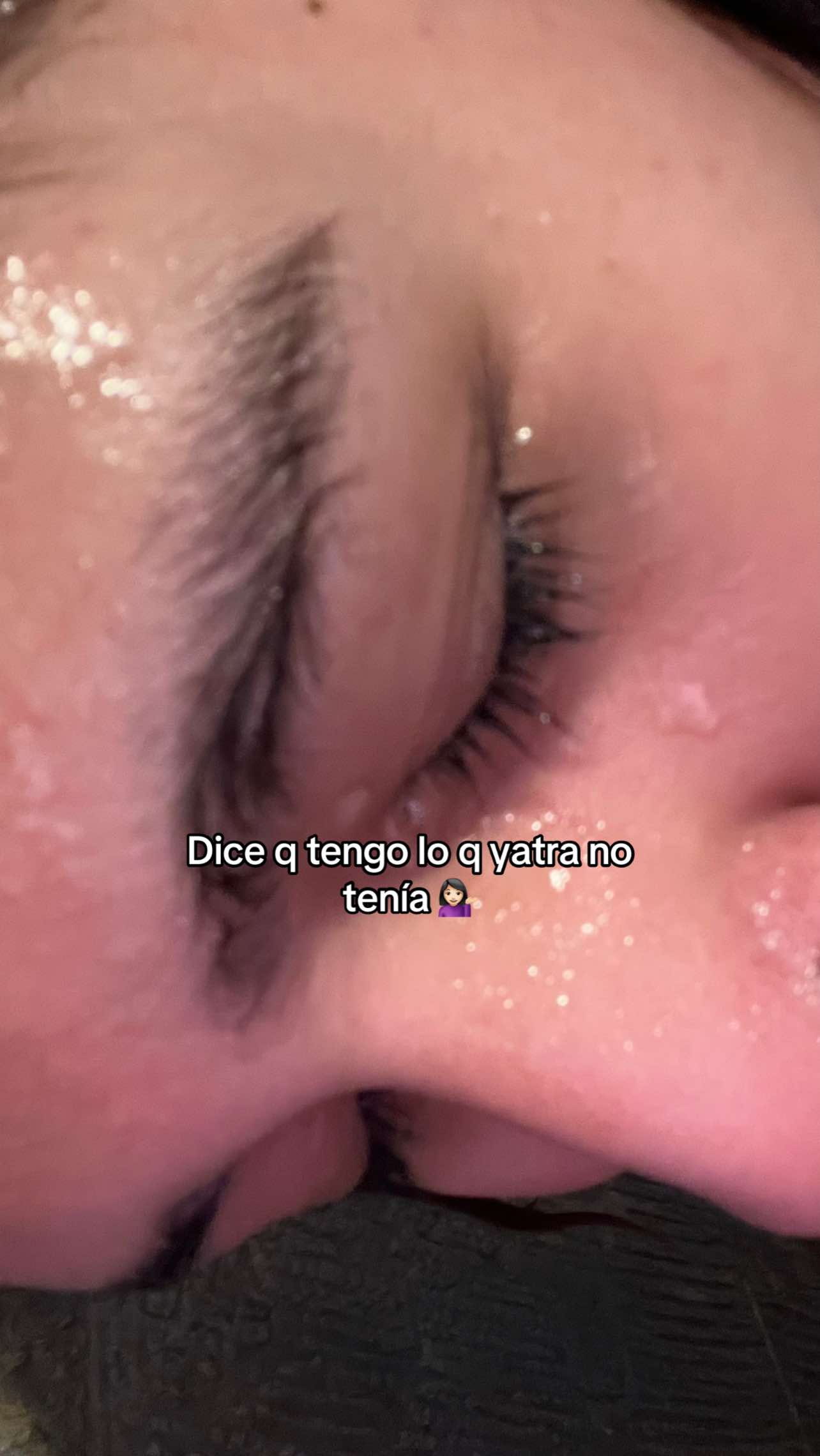 @Ideka💕