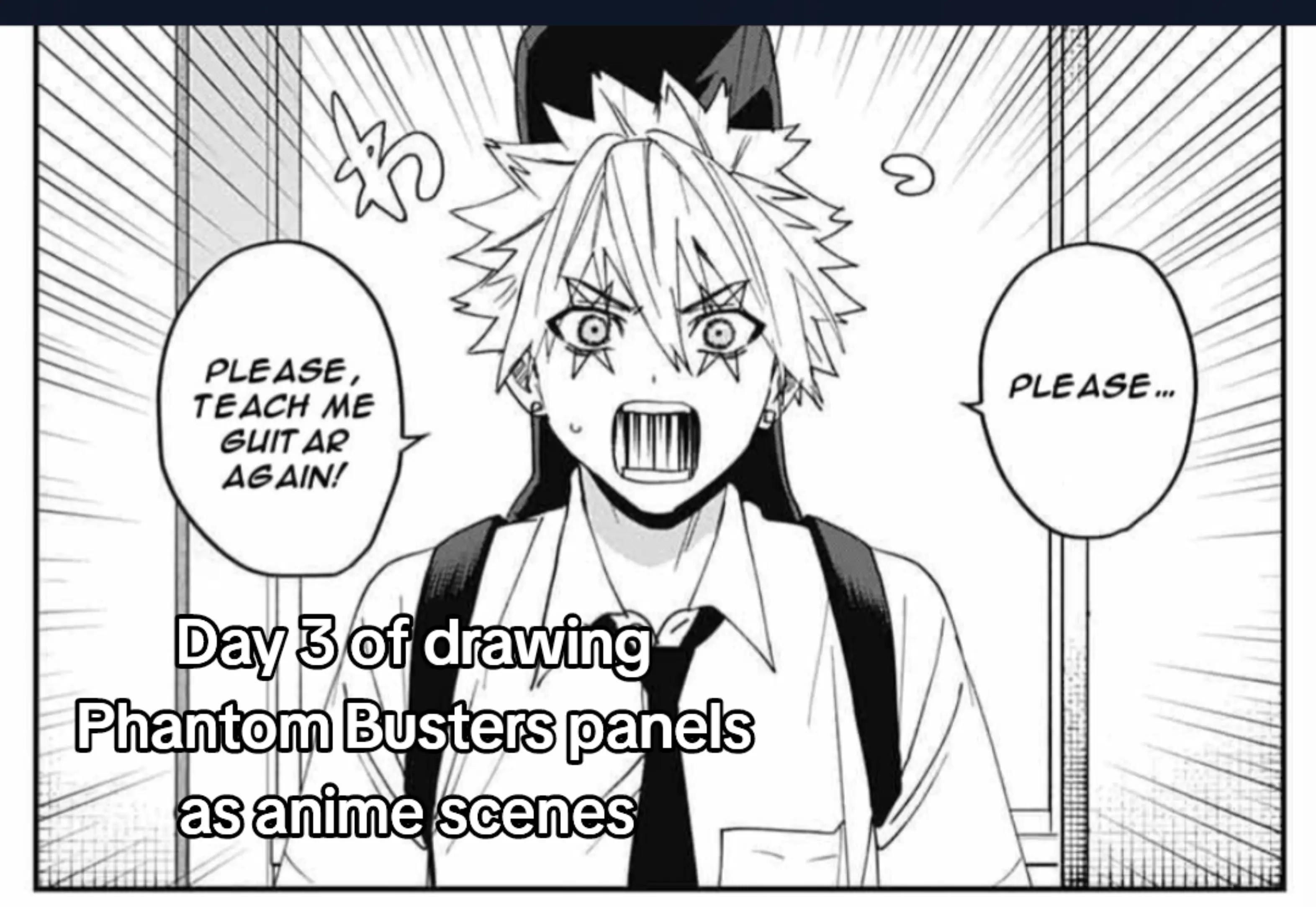 @bella⸝⸝.ᐟ⋆ ⧼喰⧽👻🚫 ๋ ࣭ ⭑phan!