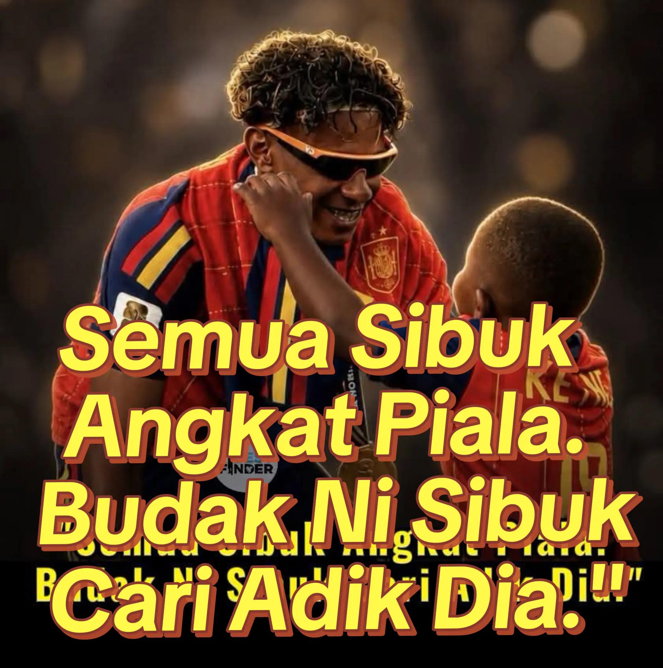 @RAWATAN TERAPI IMUN SEMULAJADI