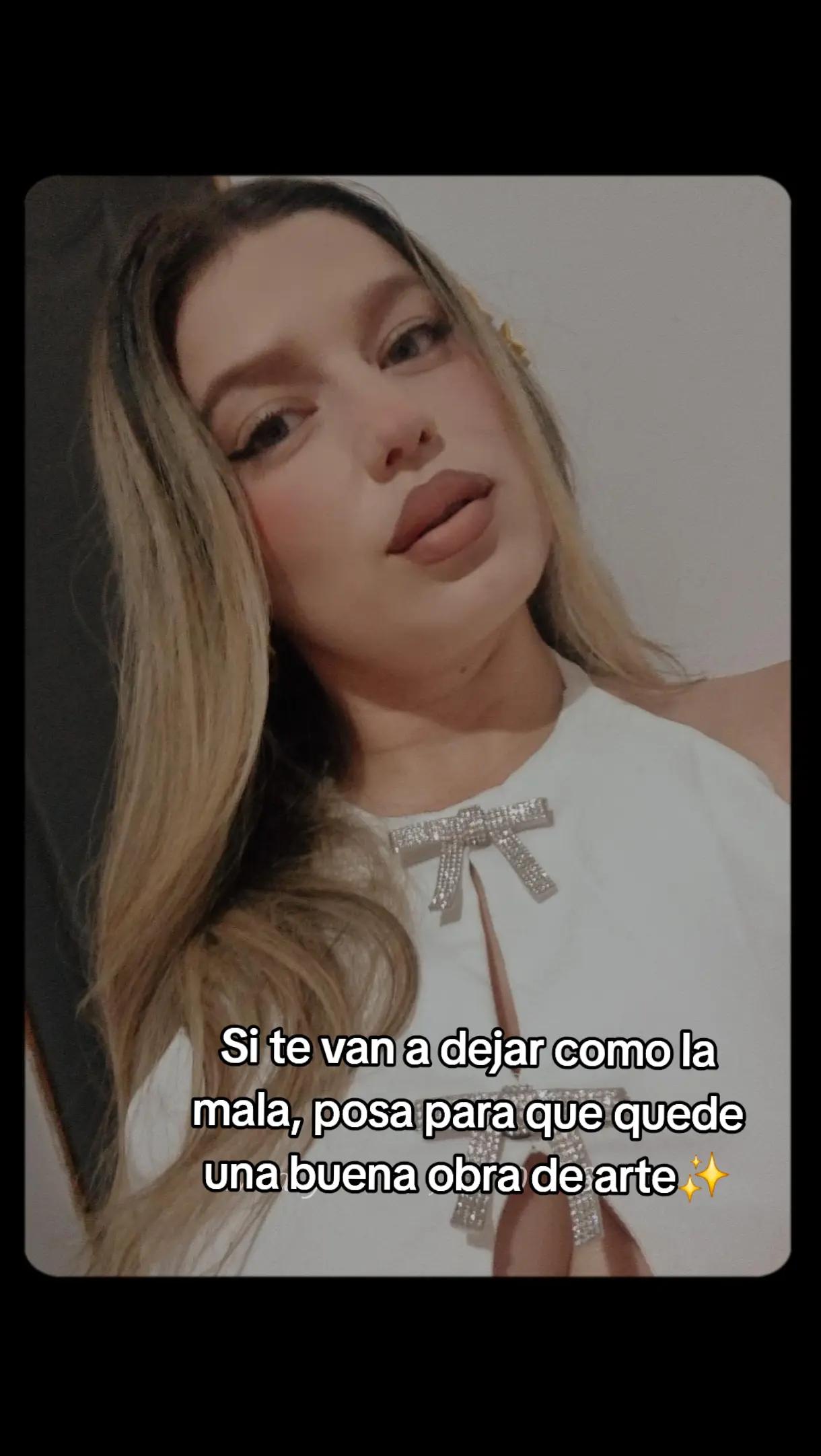 @Mariferunik
