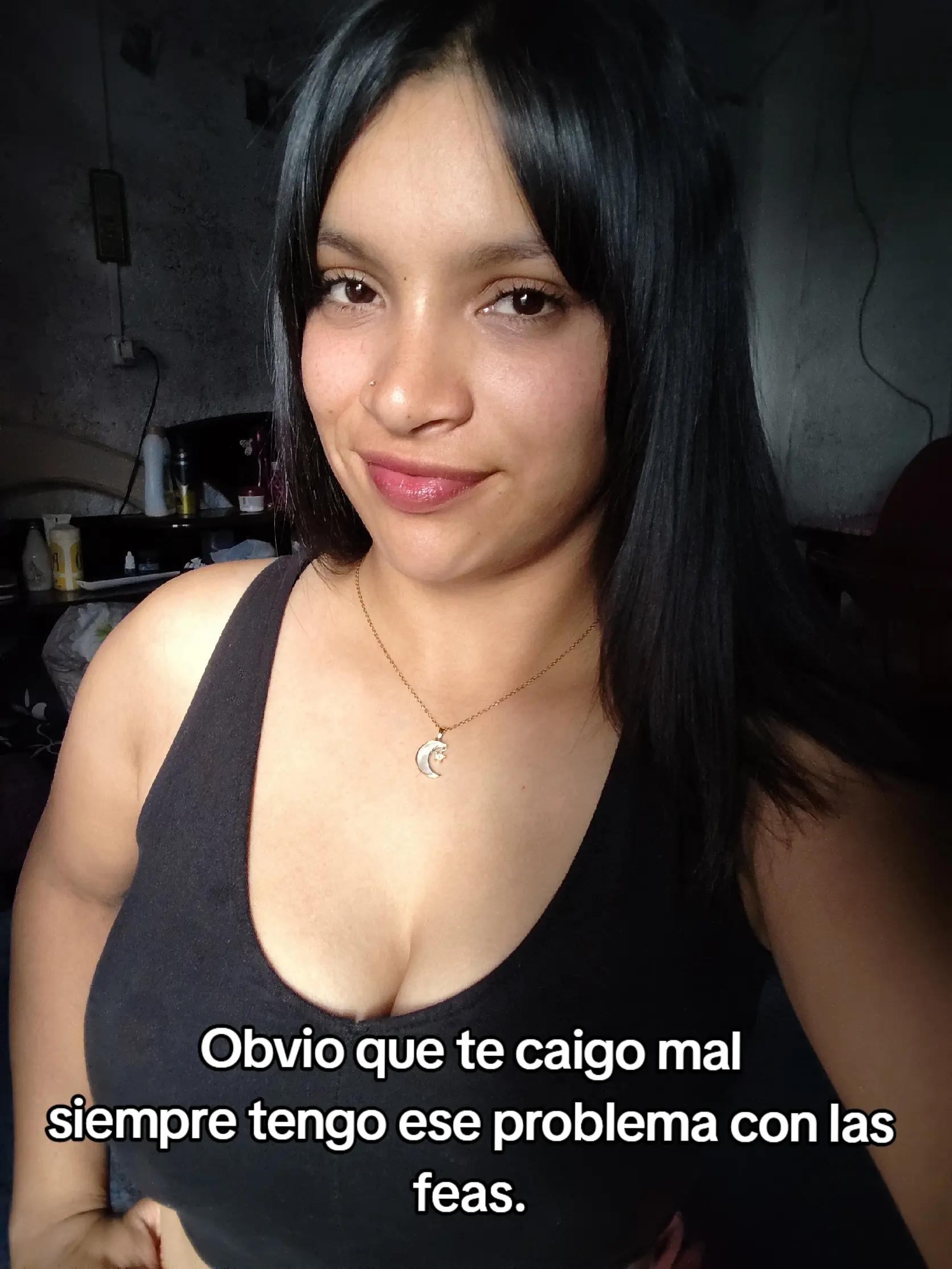 @Belencitaaa🇺🇾💋💋