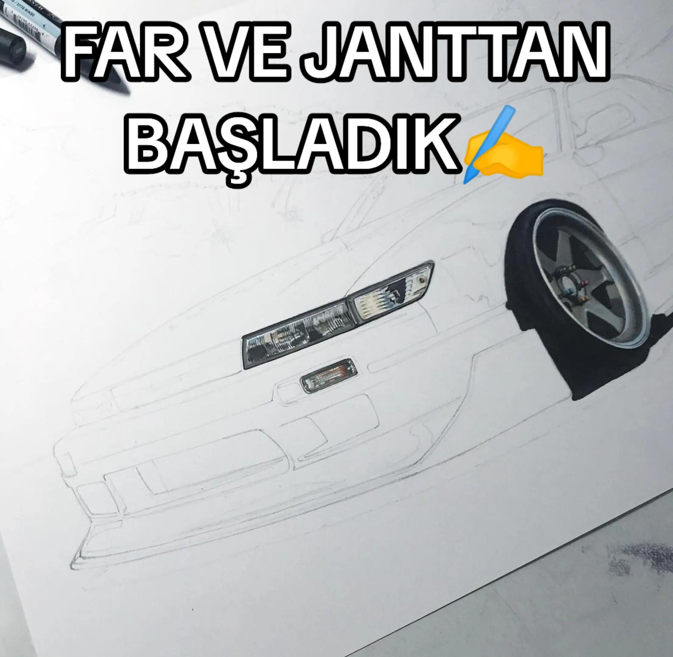 @celal_yalcin_