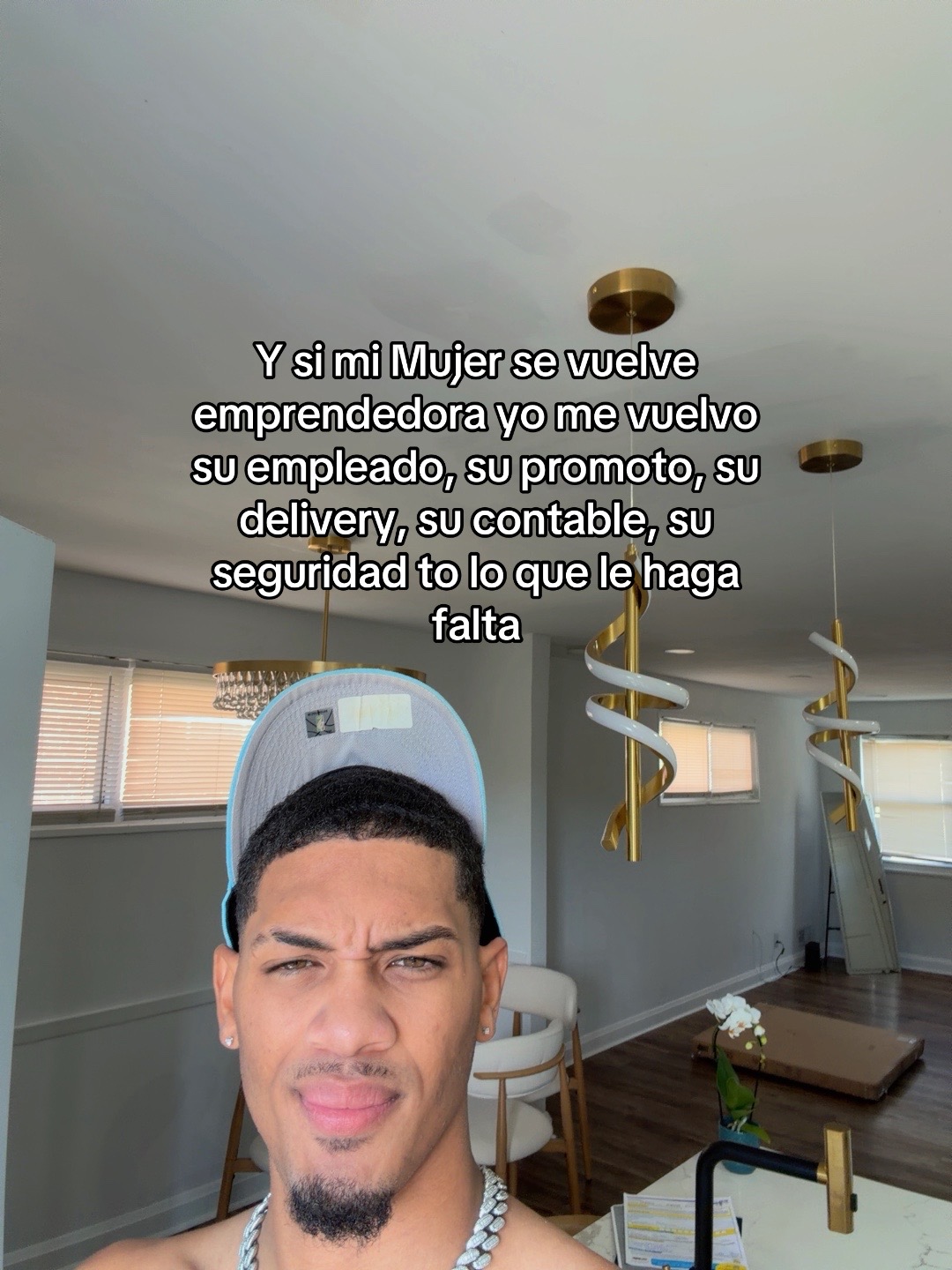 @Jefferson_23_