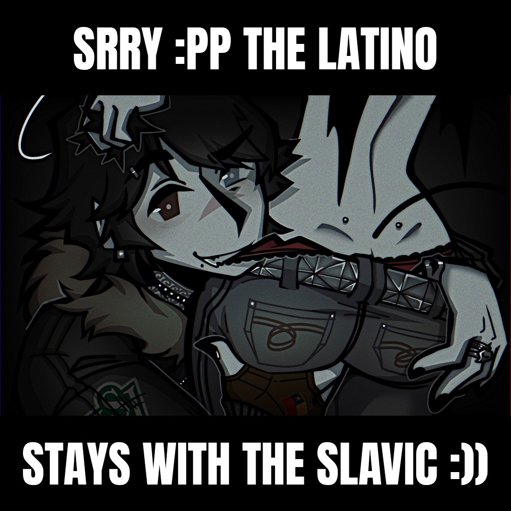 @&bull;&deg;⦻Mao.avi&reg;