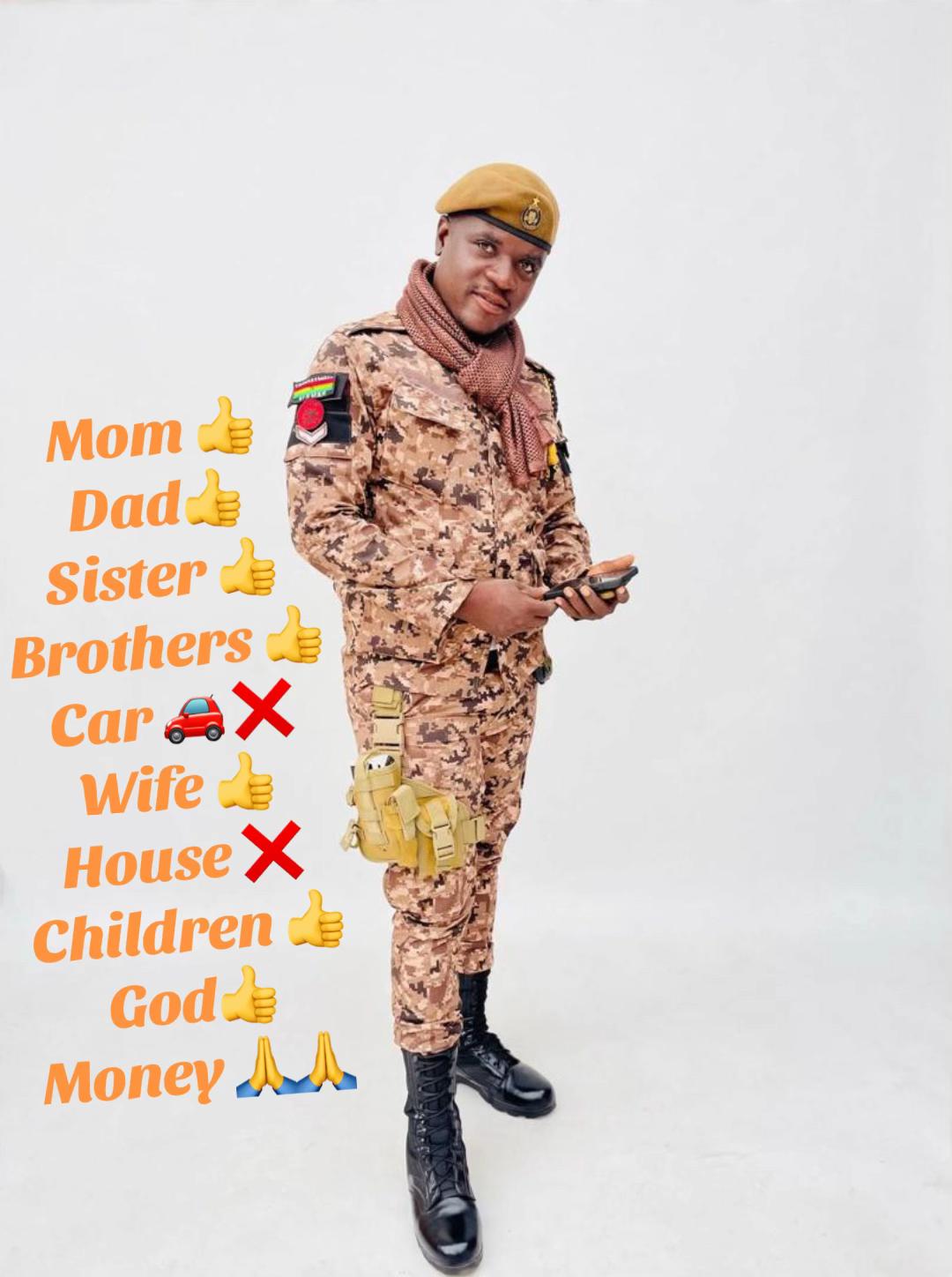 @Nanaba guyguy 👮 Flamzy