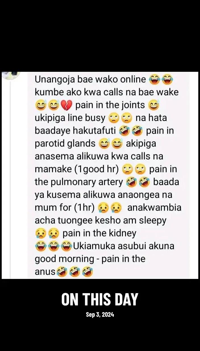 @SDMK official❤️ 😍 💖 ❣️🇰🇪