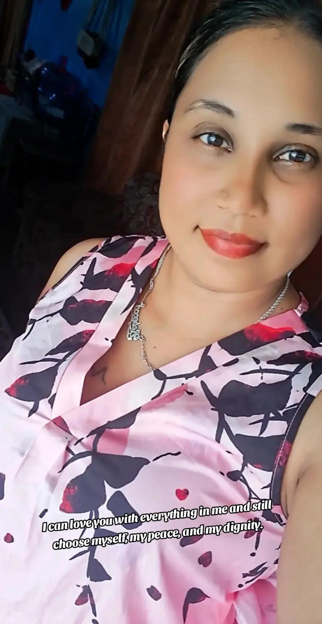 @👉The Ex Wife👈