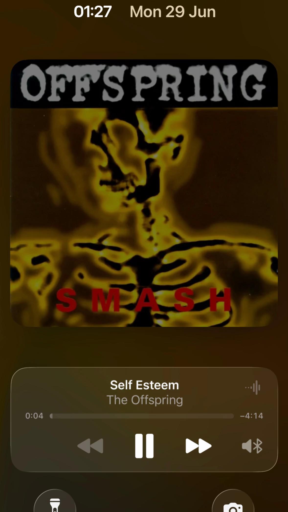 @Ricky 🎸 🏎️