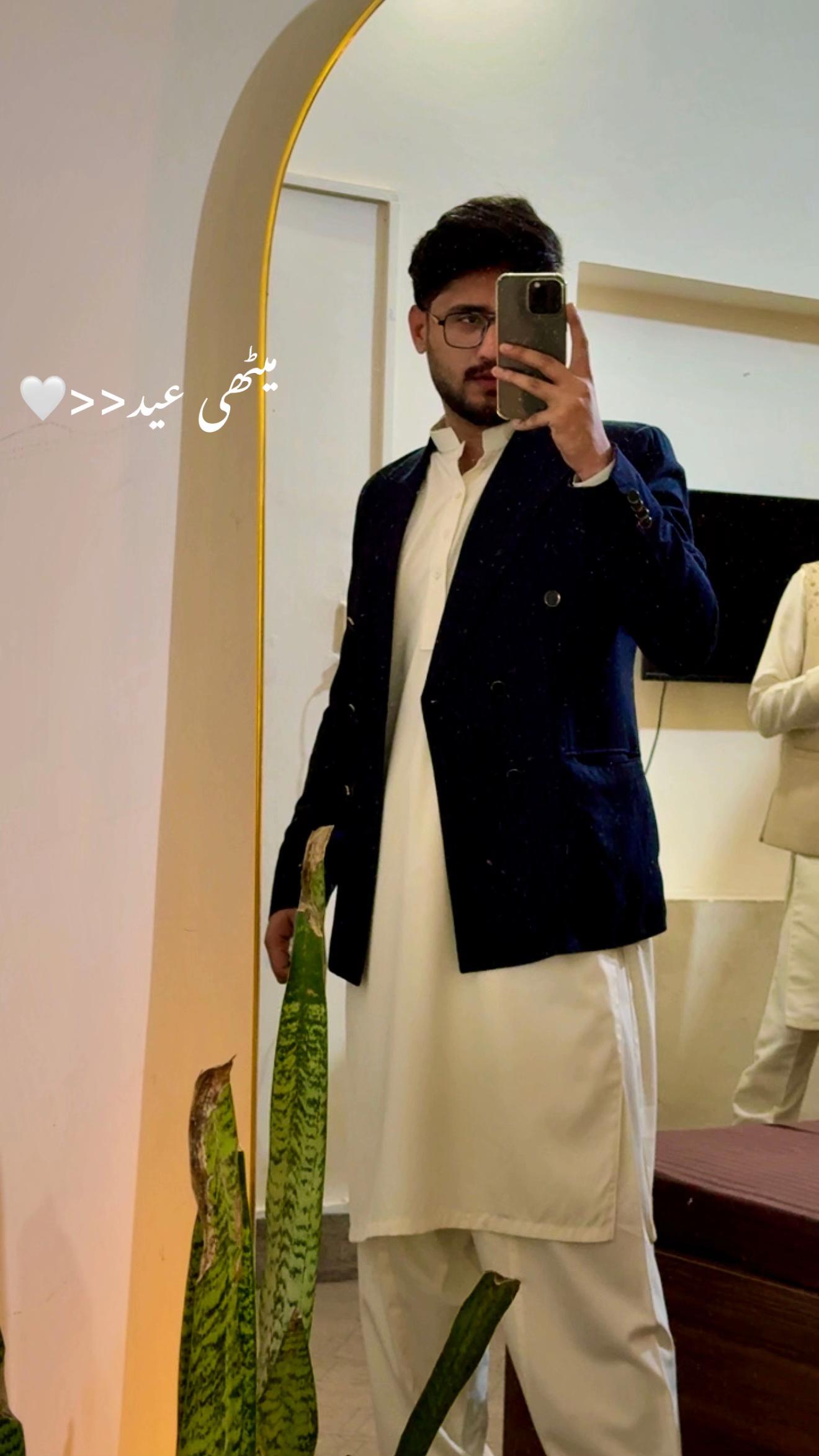 @MUJTABA🦁