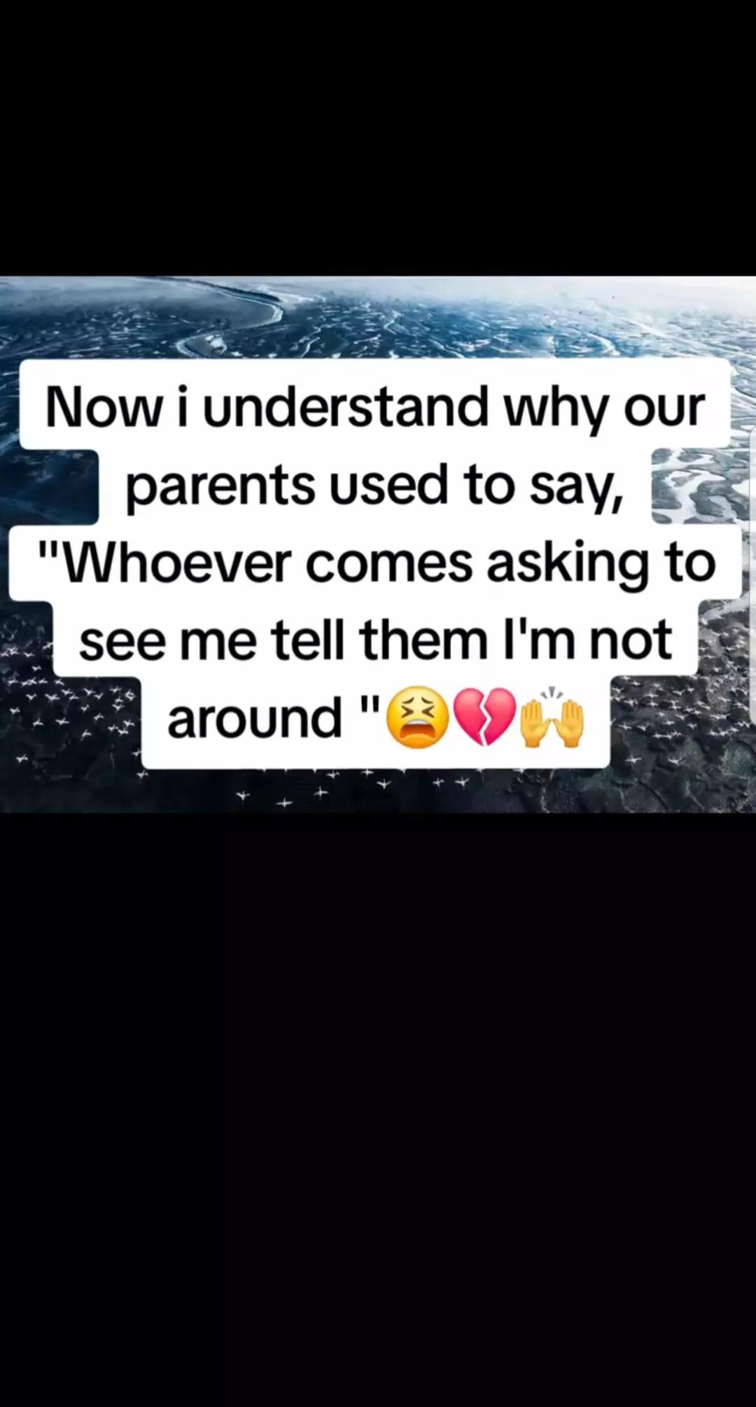 @mathew