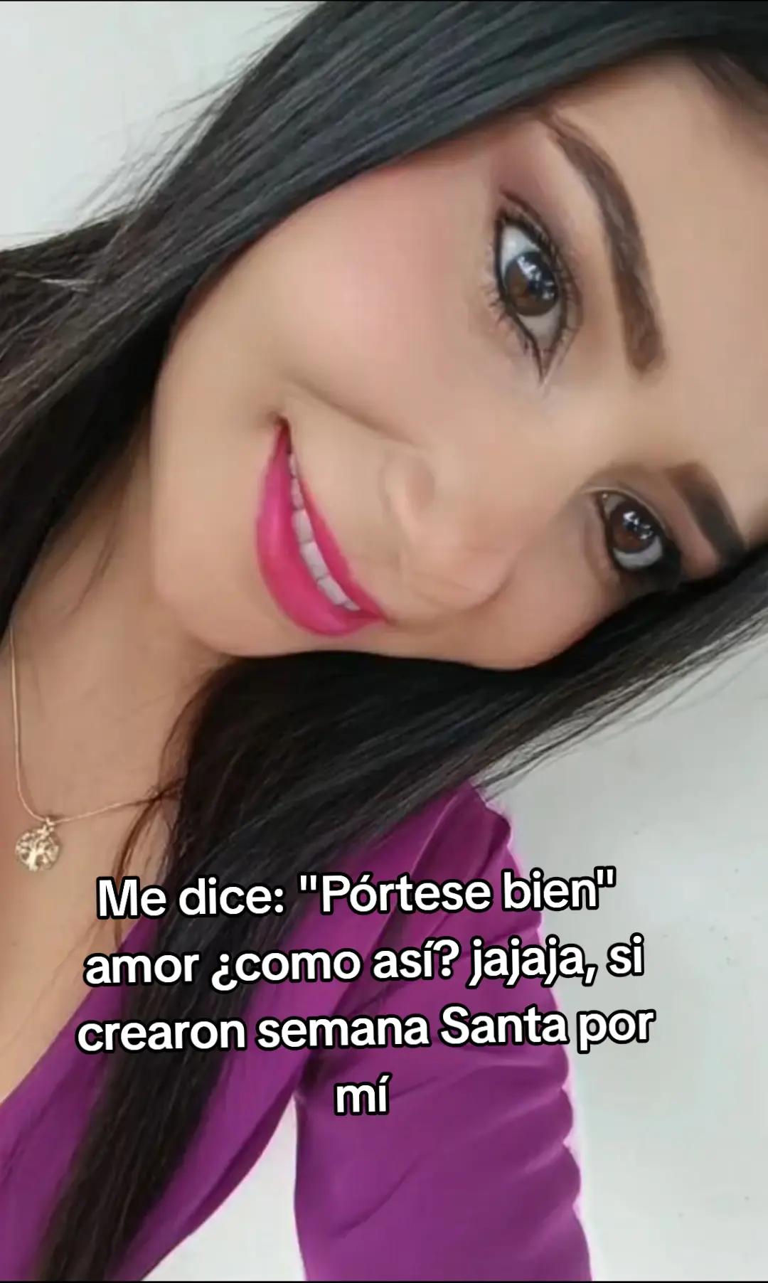 @Jessica Alexandra Ve