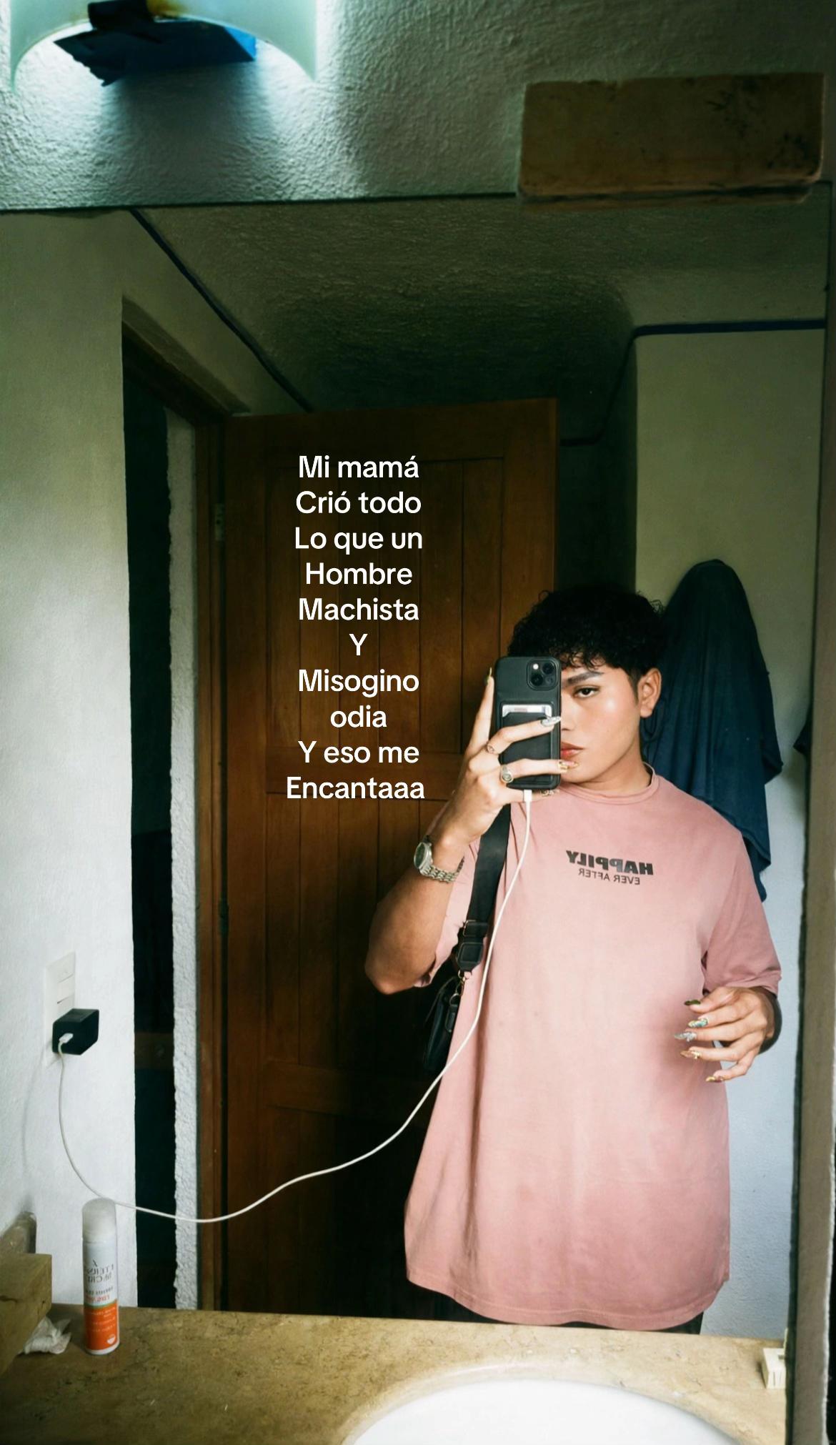 @Armando MarFra