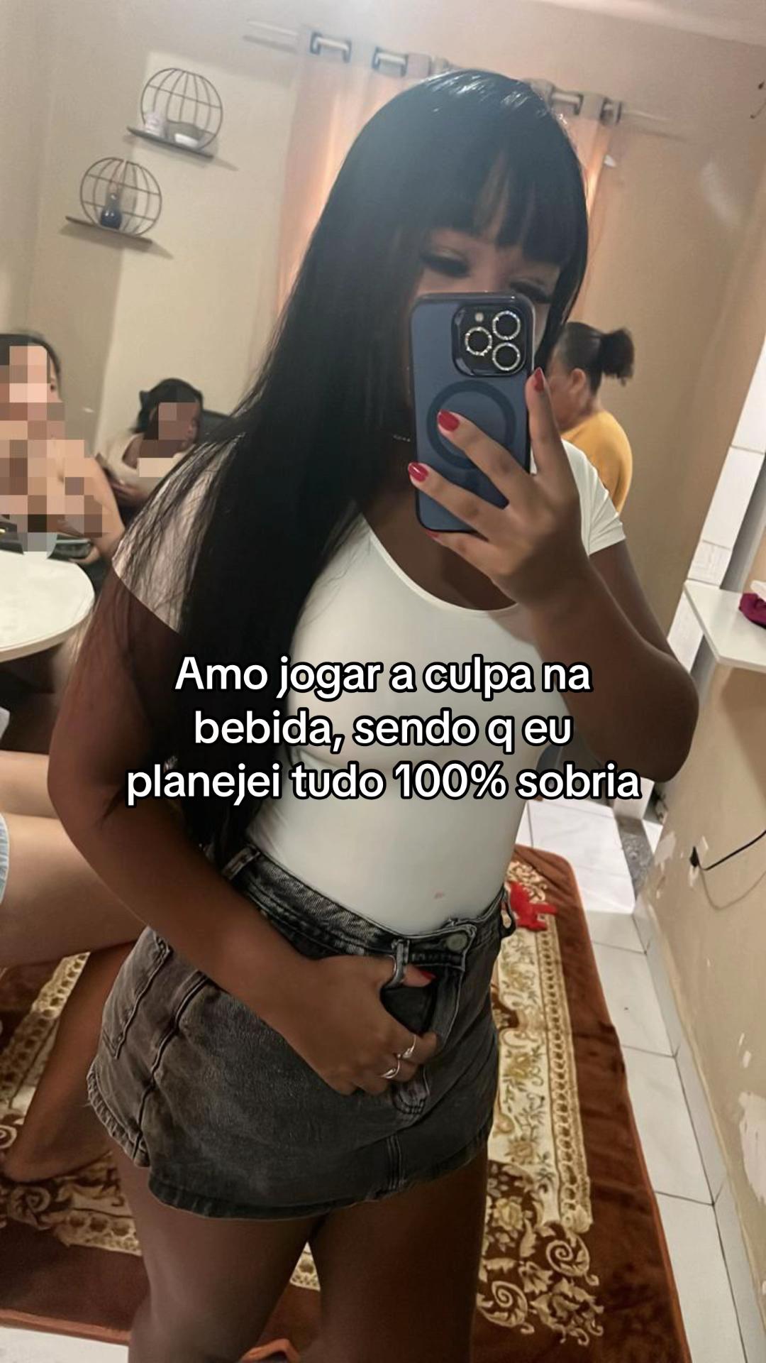 @gaby d’navalha❤️🔥