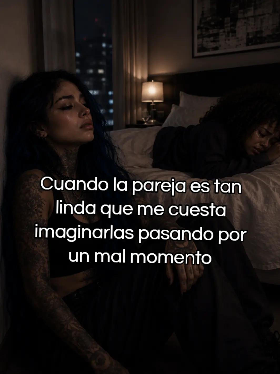 @BlueGL