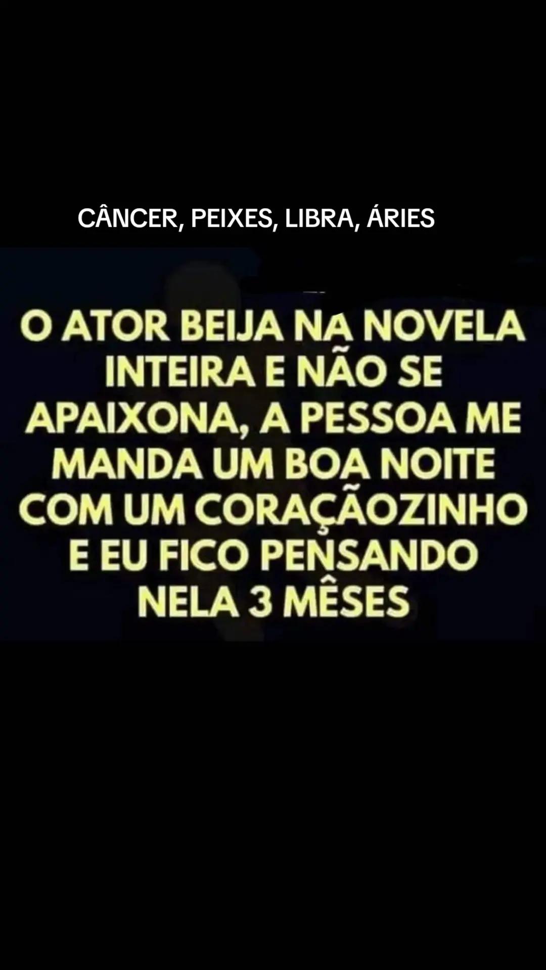 @MANIC&Ocirc;MIO DO ZOD&Iacute;ACO