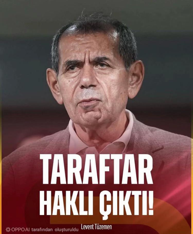 @Galata⚽️Sports