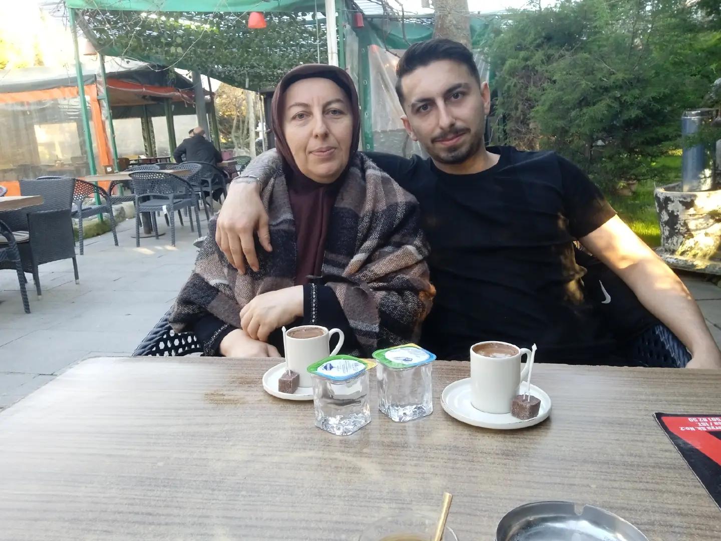 @Emirhan